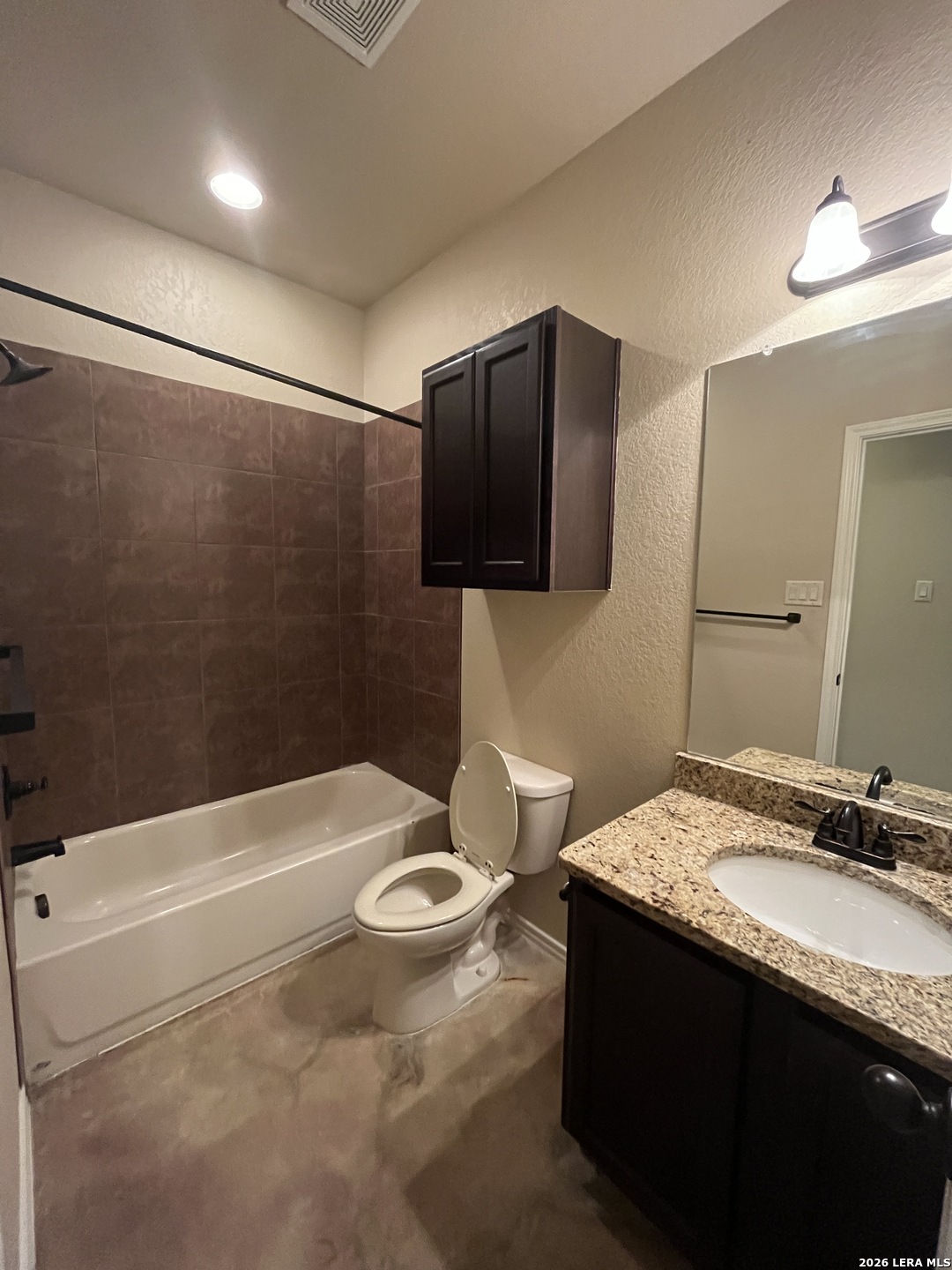 168 Joanne Cove New Braunfels TX 78130