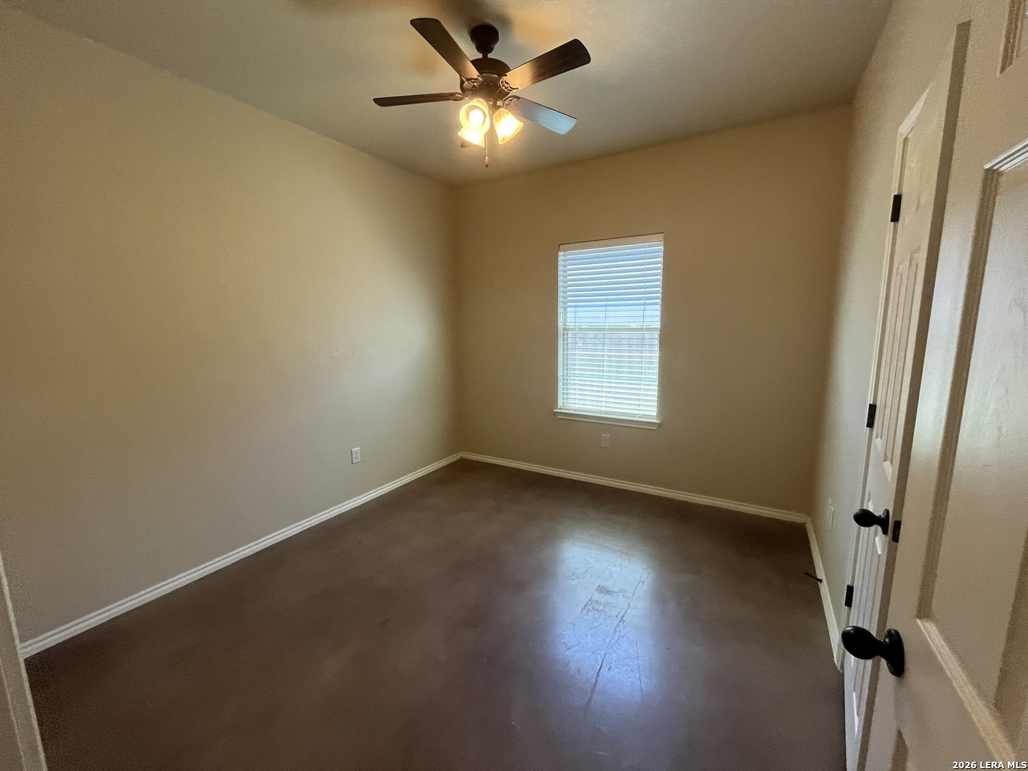 168 Joanne Cove New Braunfels TX 78130