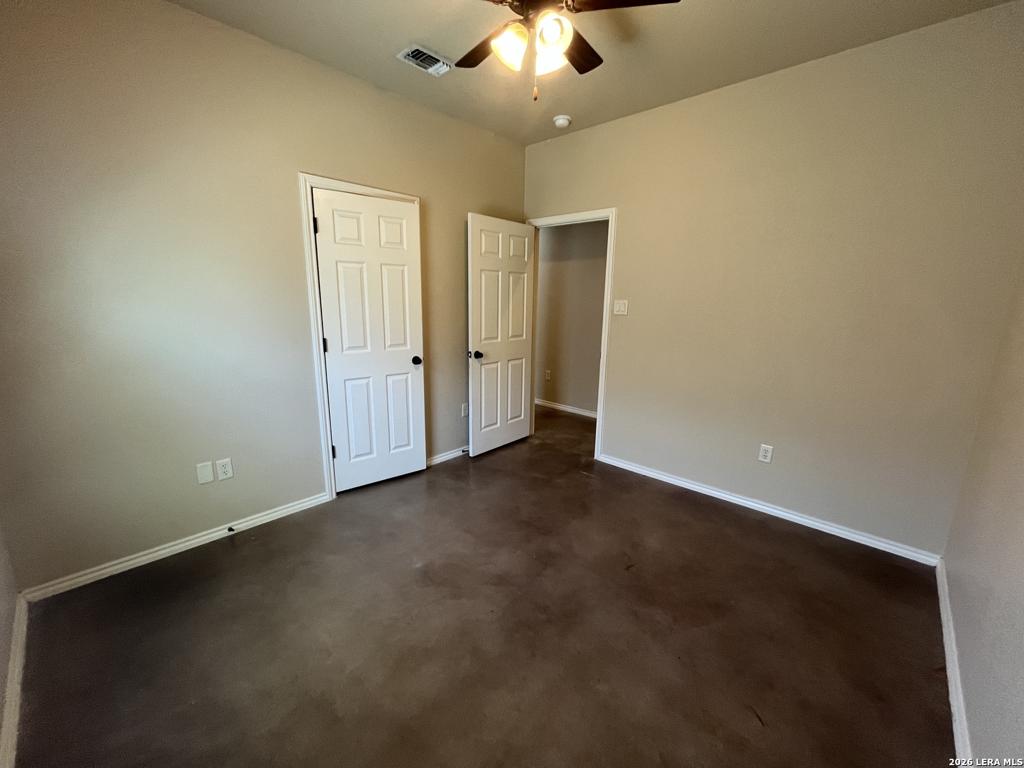 168 Joanne Cove New Braunfels TX 78130