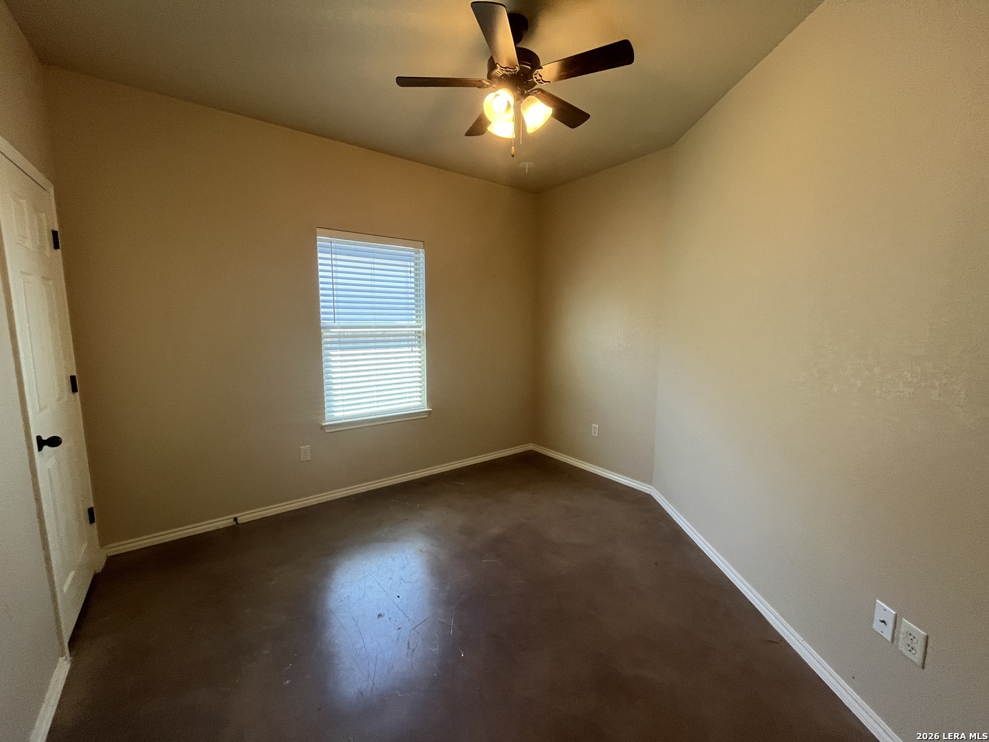168 Joanne Cove New Braunfels TX 78130