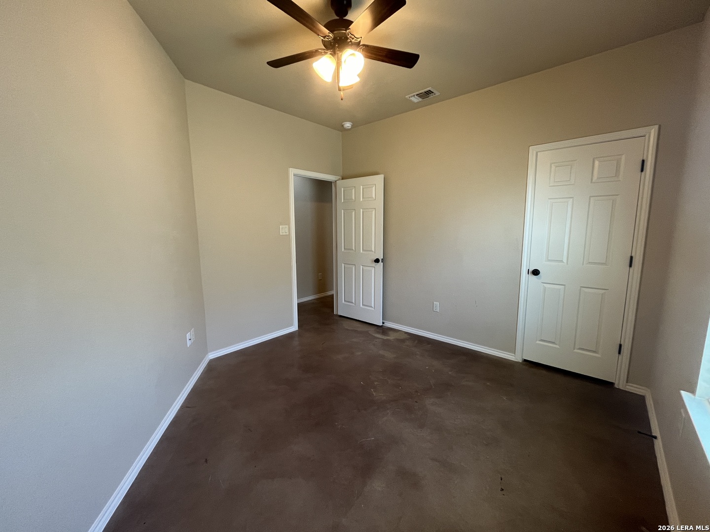 168 Joanne Cove New Braunfels TX 78130