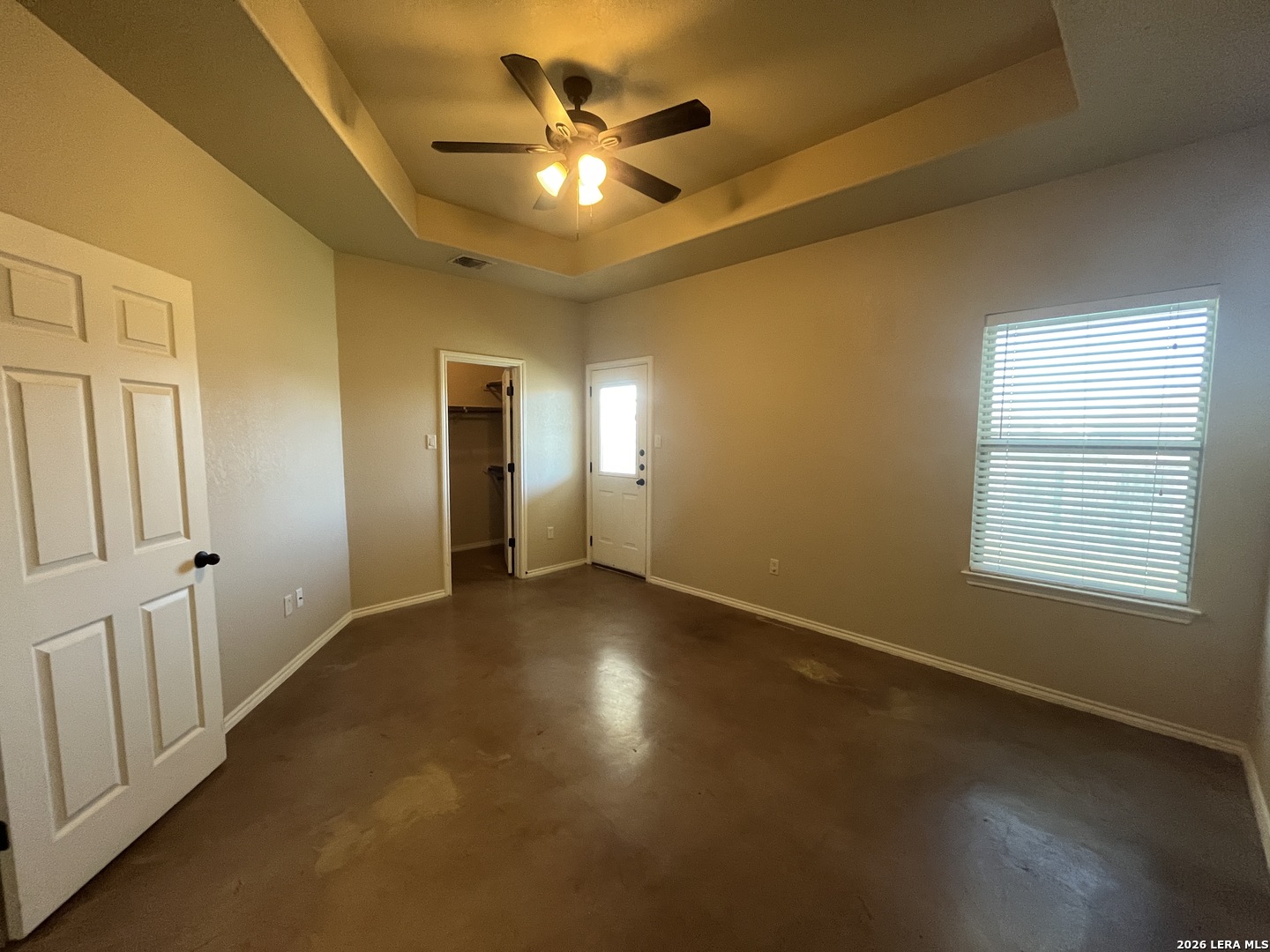 168 Joanne Cove New Braunfels TX 78130