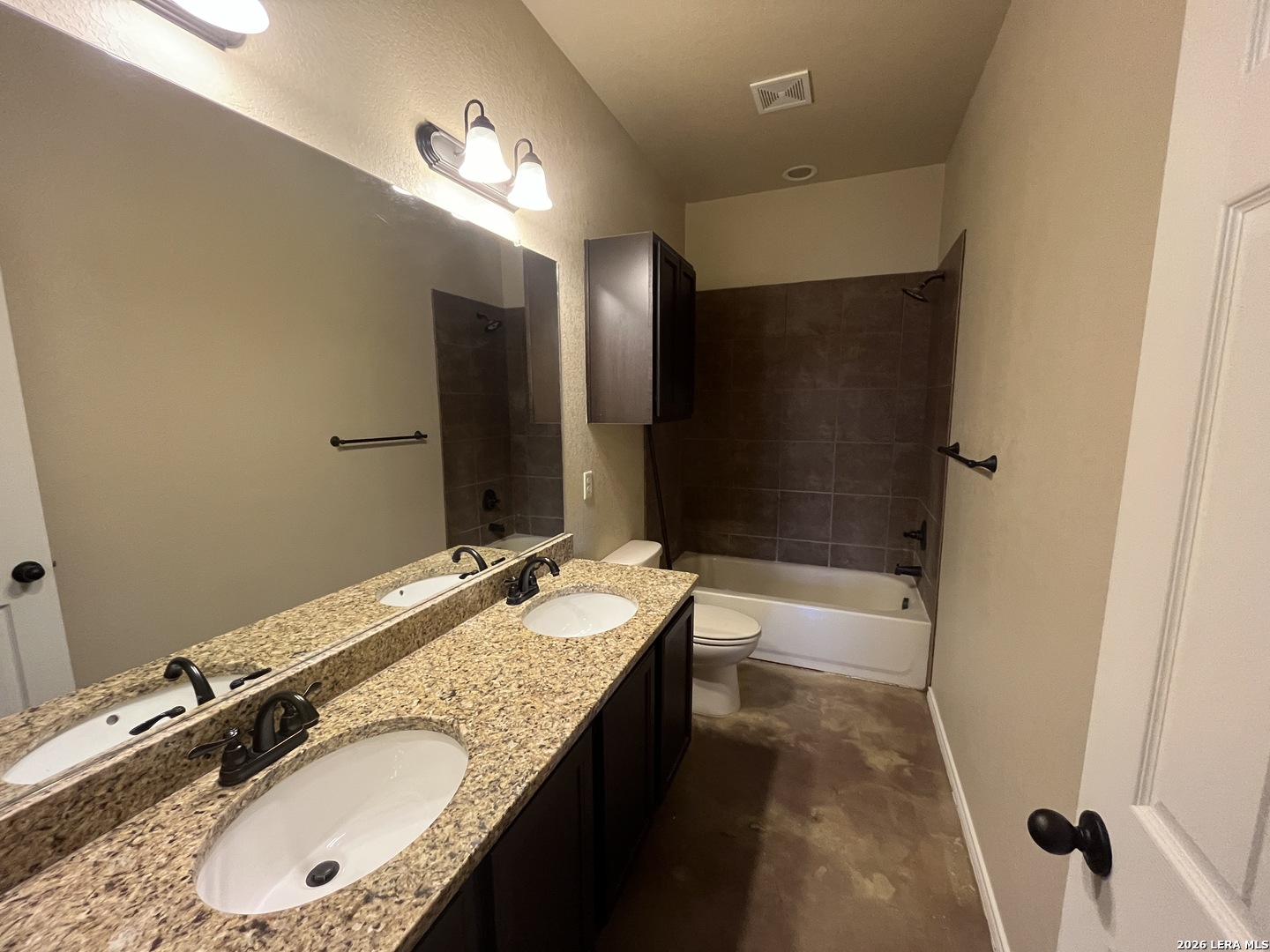 168 Joanne Cove New Braunfels TX 78130