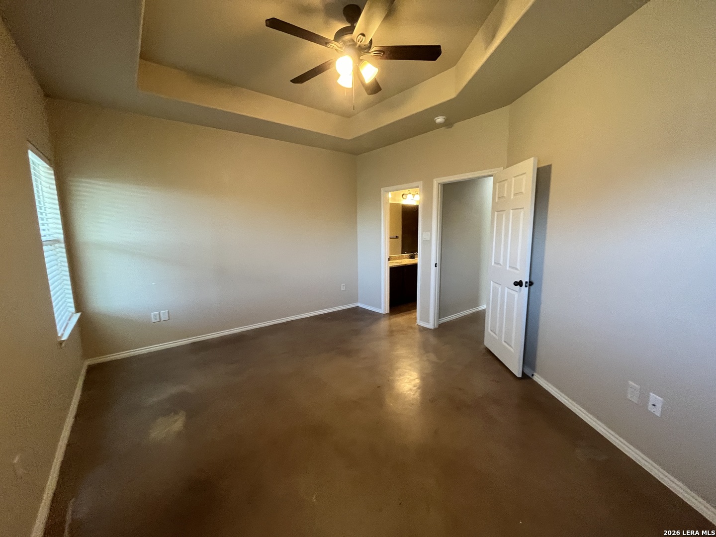 168 Joanne Cove New Braunfels TX 78130