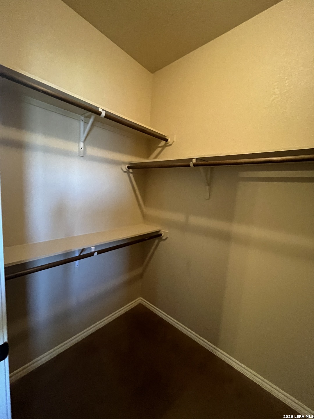 168 Joanne Cove New Braunfels TX 78130