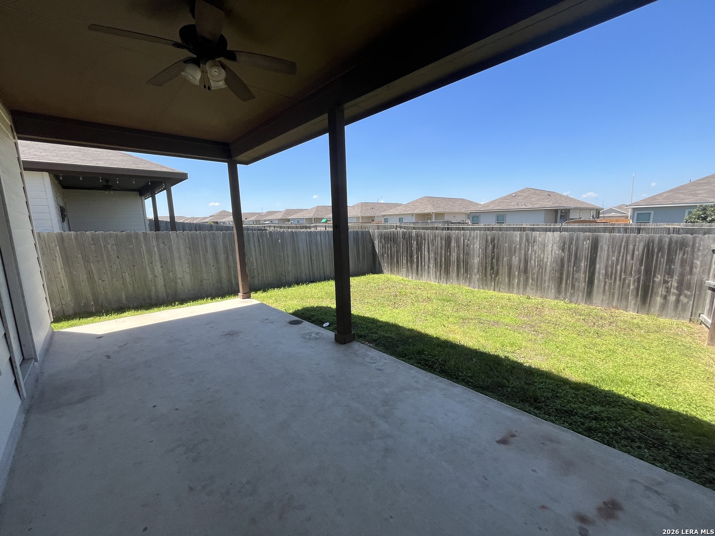 168 Joanne Cove New Braunfels TX 78130