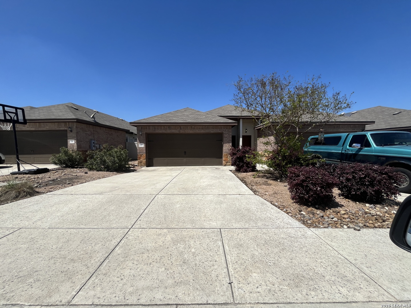 168 Joanne Cove New Braunfels TX 78130