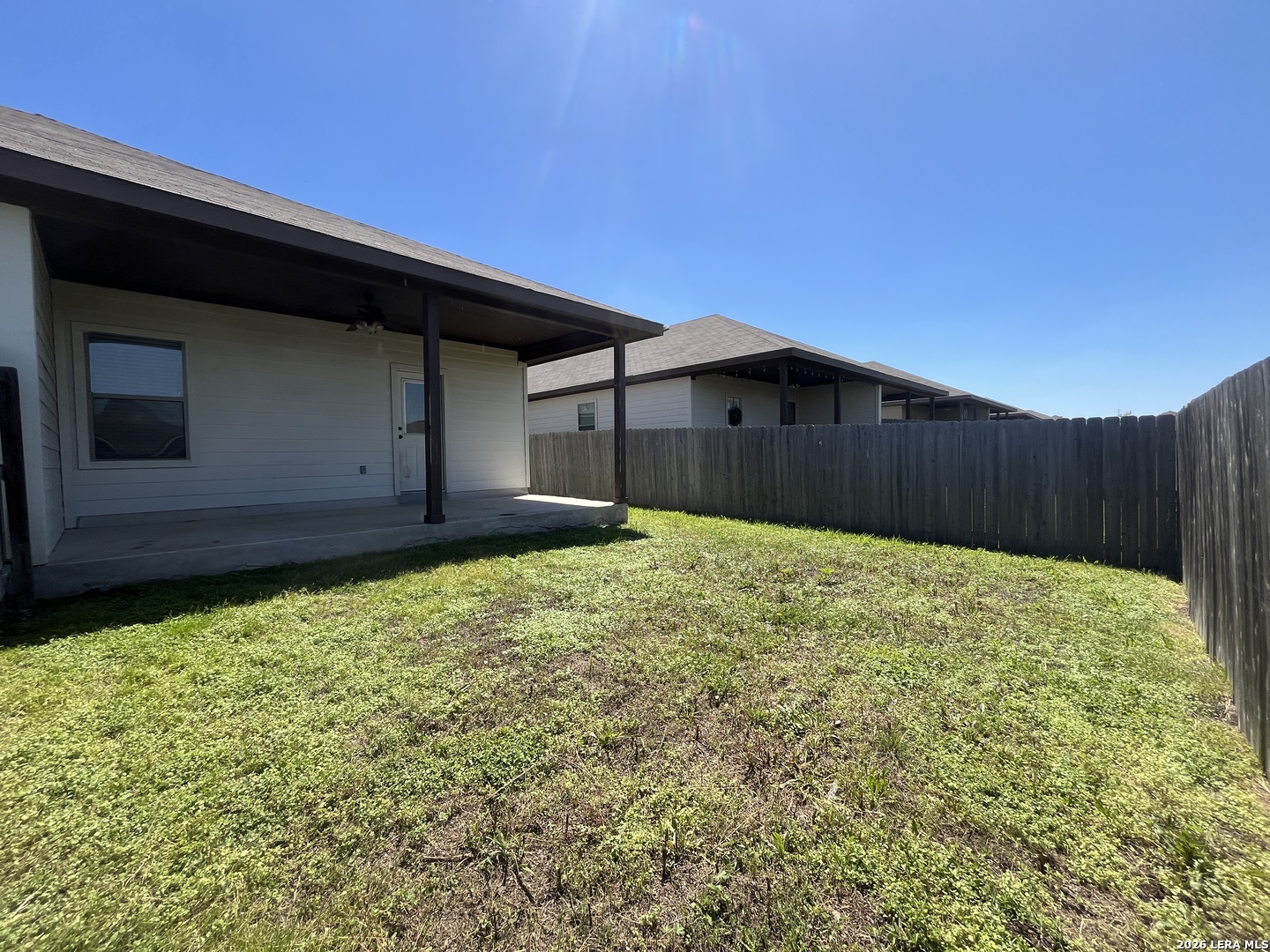 168 Joanne Cove New Braunfels TX 78130