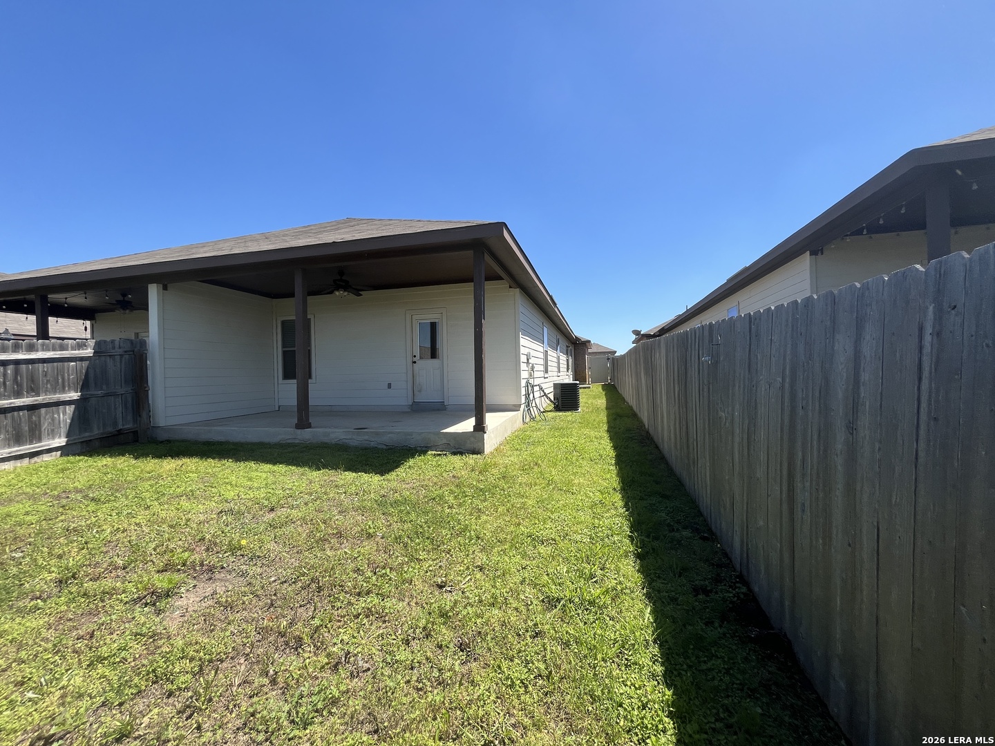 168 Joanne Cove New Braunfels TX 78130