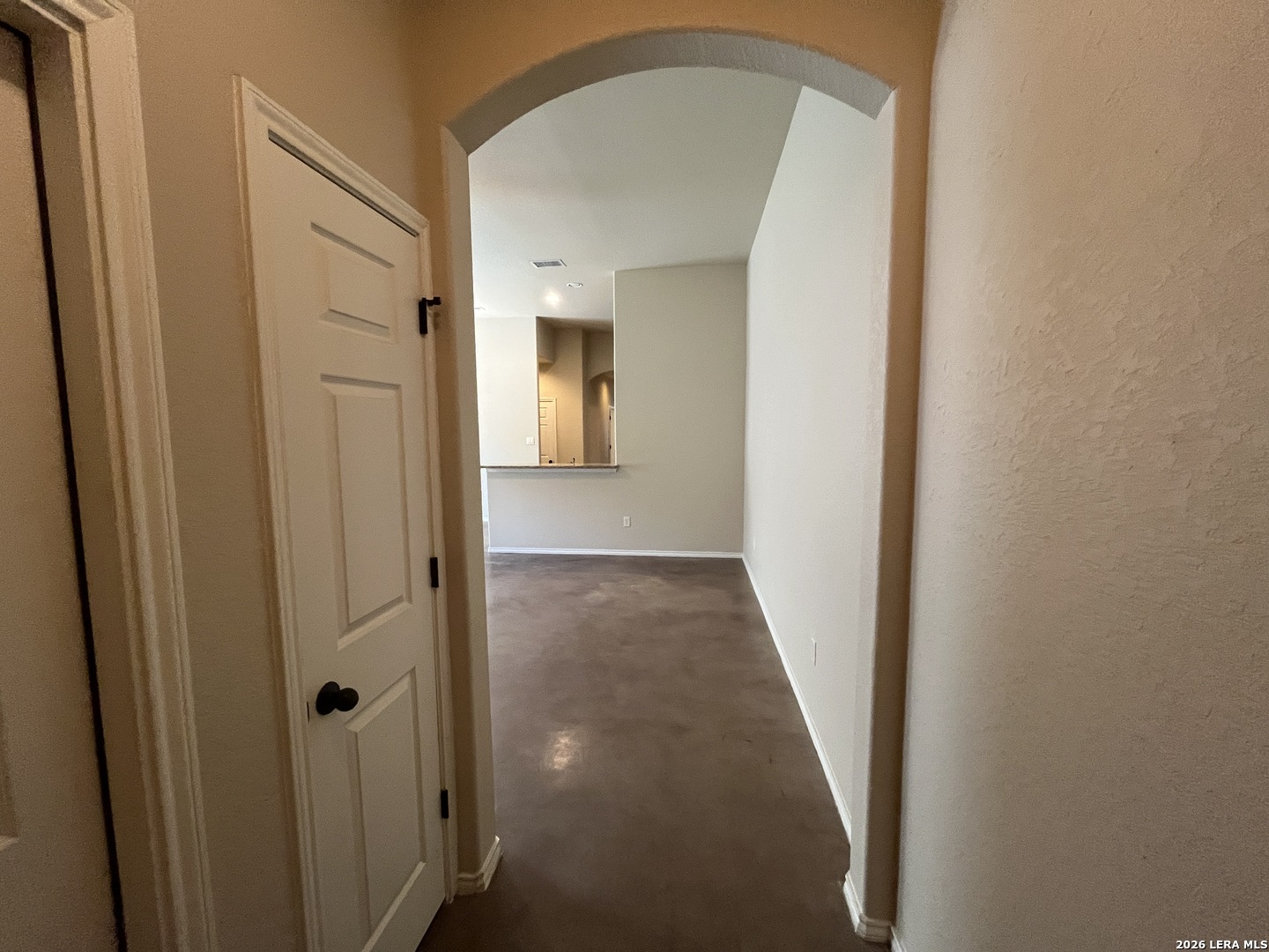 168 Joanne Cove New Braunfels TX 78130