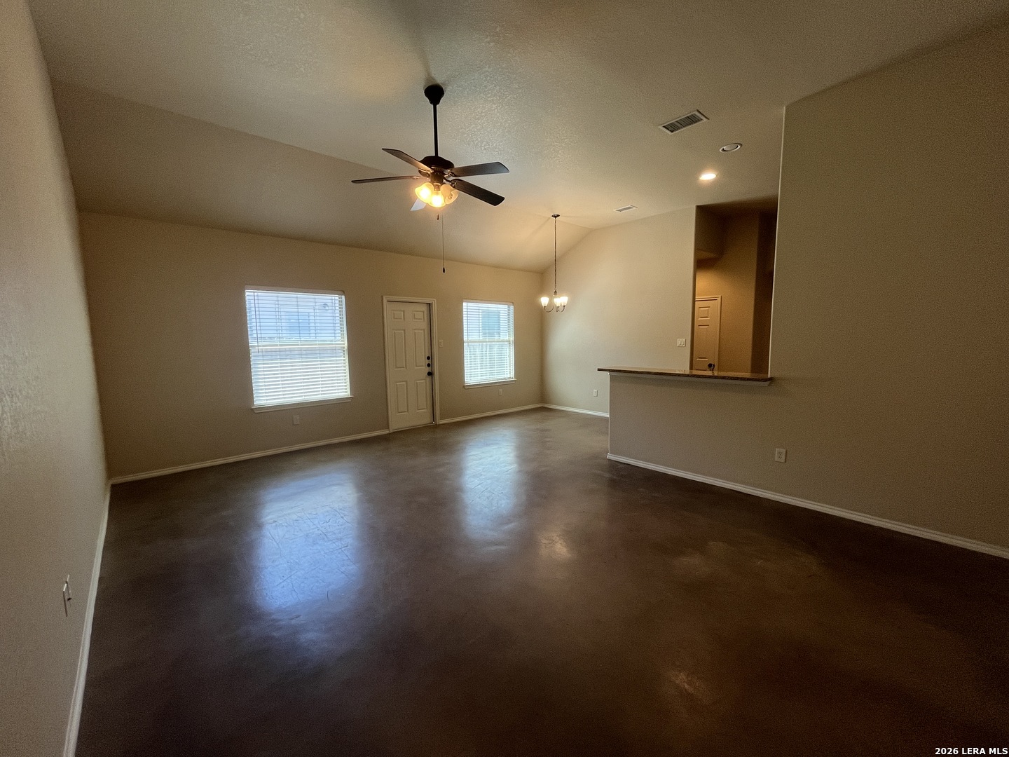 168 Joanne Cove New Braunfels TX 78130