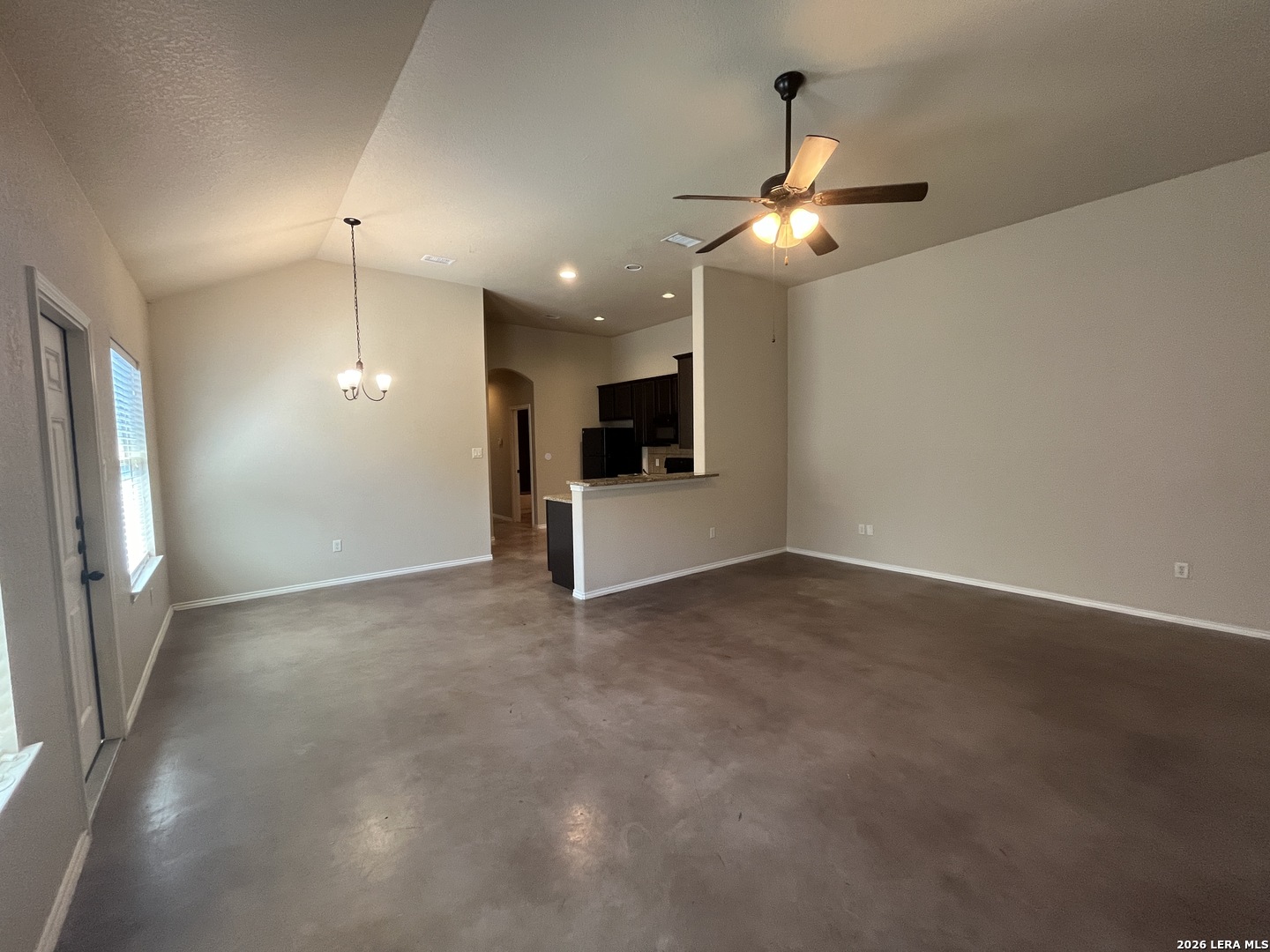 168 Joanne Cove New Braunfels TX 78130