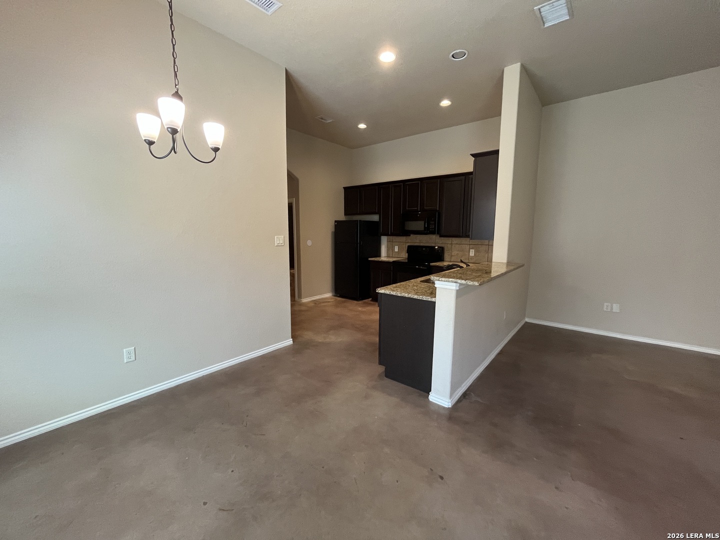 168 Joanne Cove New Braunfels TX 78130