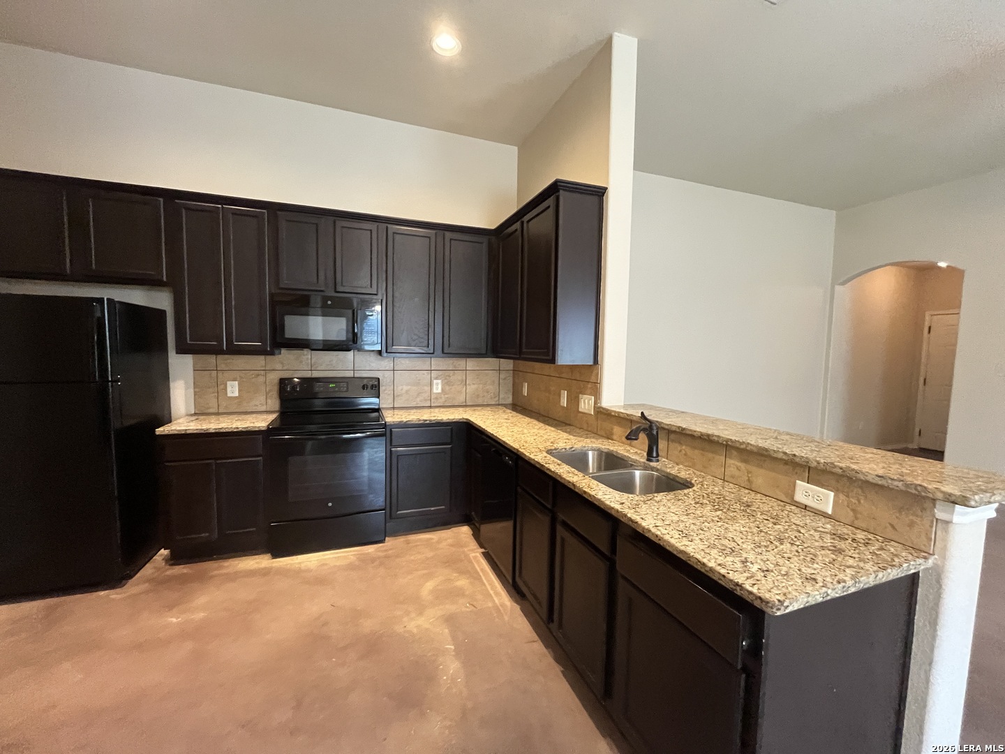 168 Joanne Cove New Braunfels TX 78130