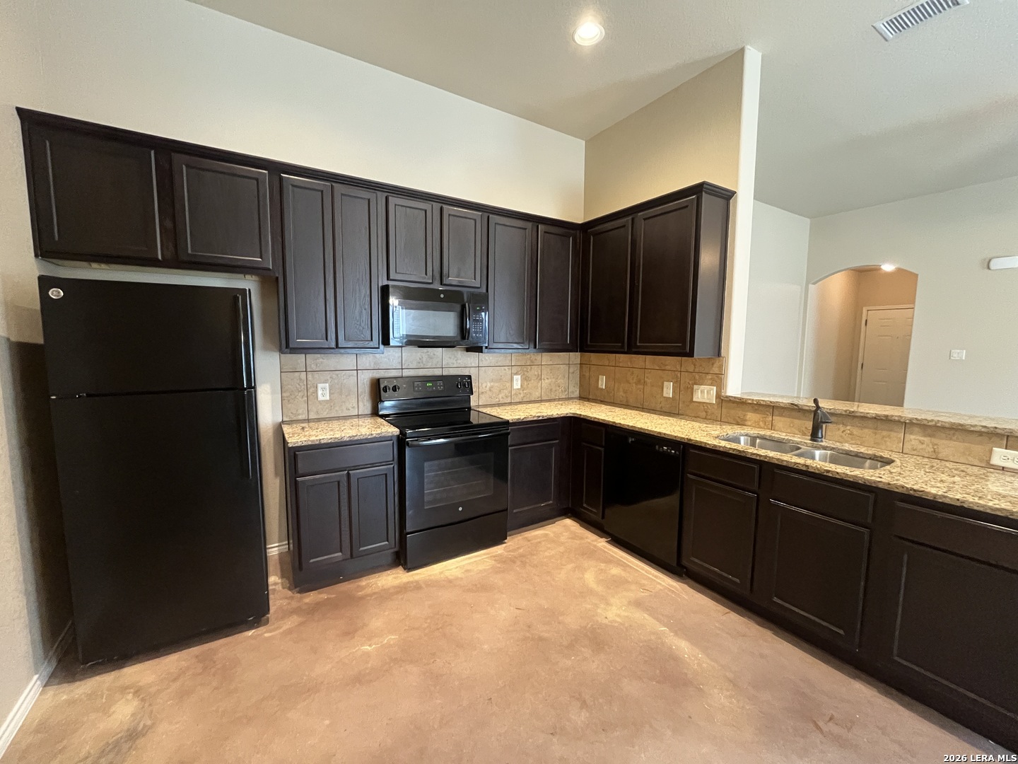 168 Joanne Cove New Braunfels TX 78130