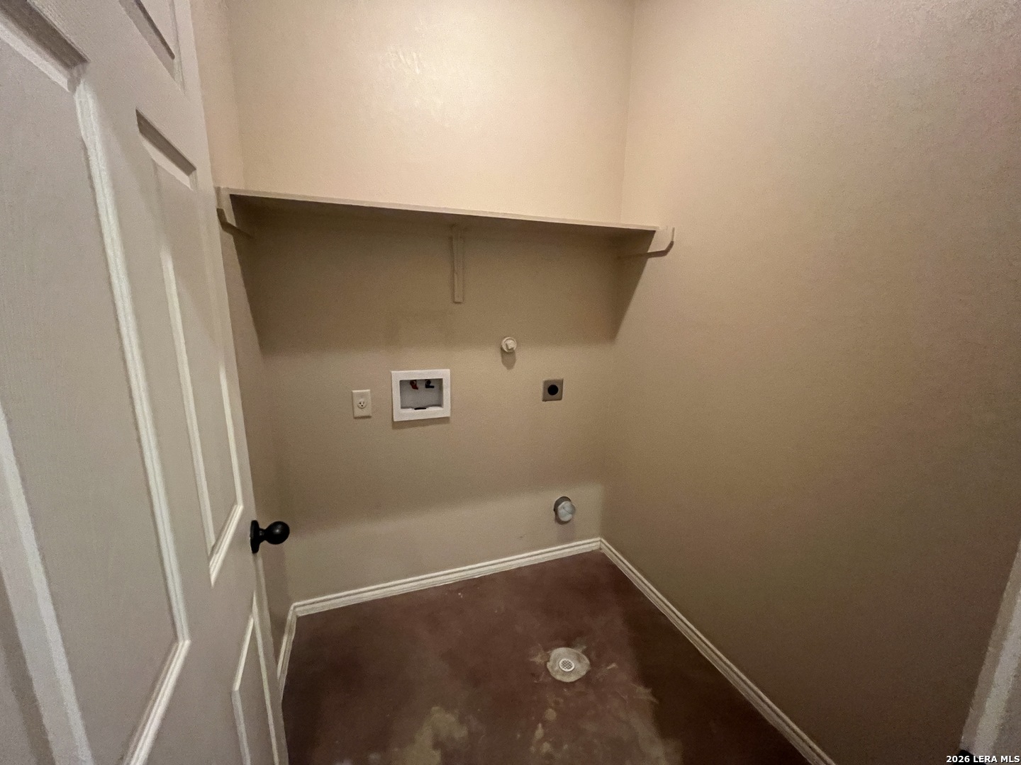 168 Joanne Cove New Braunfels TX 78130