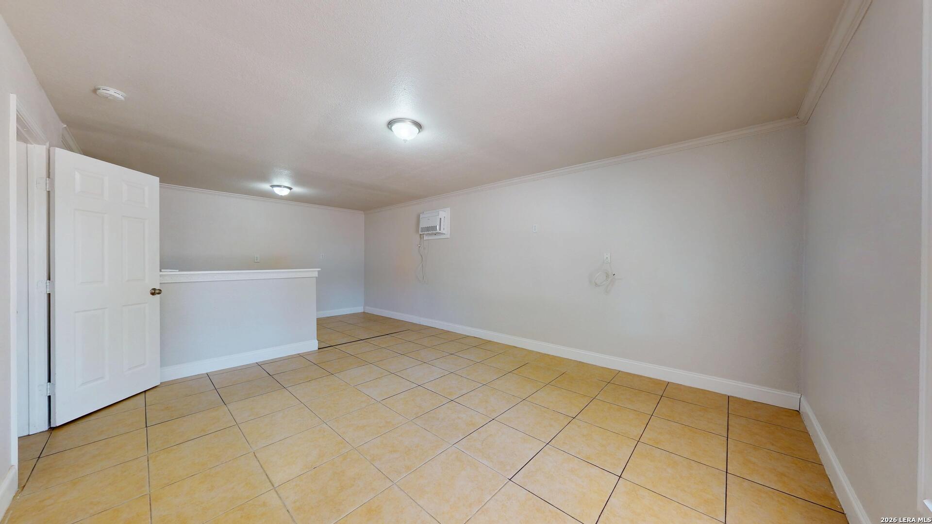 8826 Cape Valley Street San Antonio TX 78227