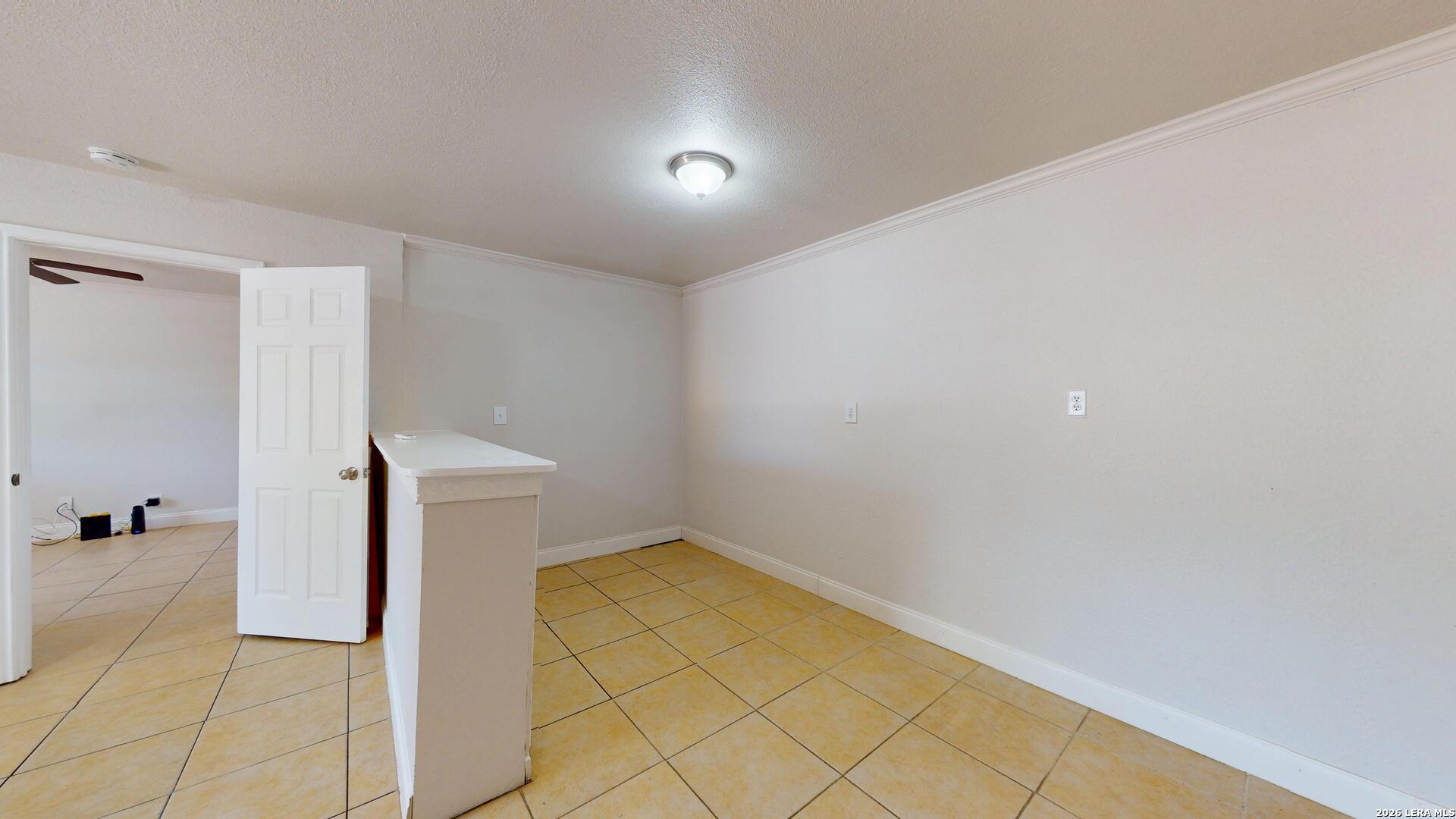 8826 Cape Valley Street San Antonio TX 78227