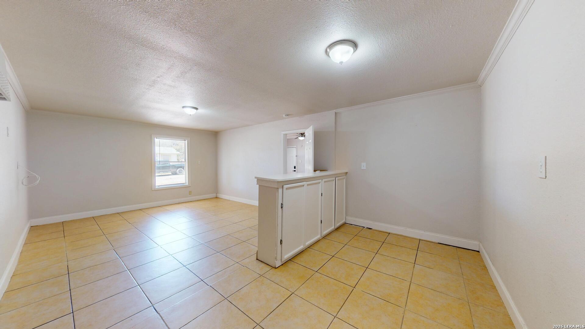 8826 Cape Valley Street San Antonio TX 78227