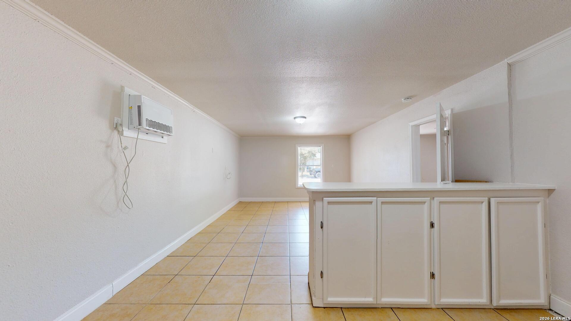 8826 Cape Valley Street San Antonio TX 78227