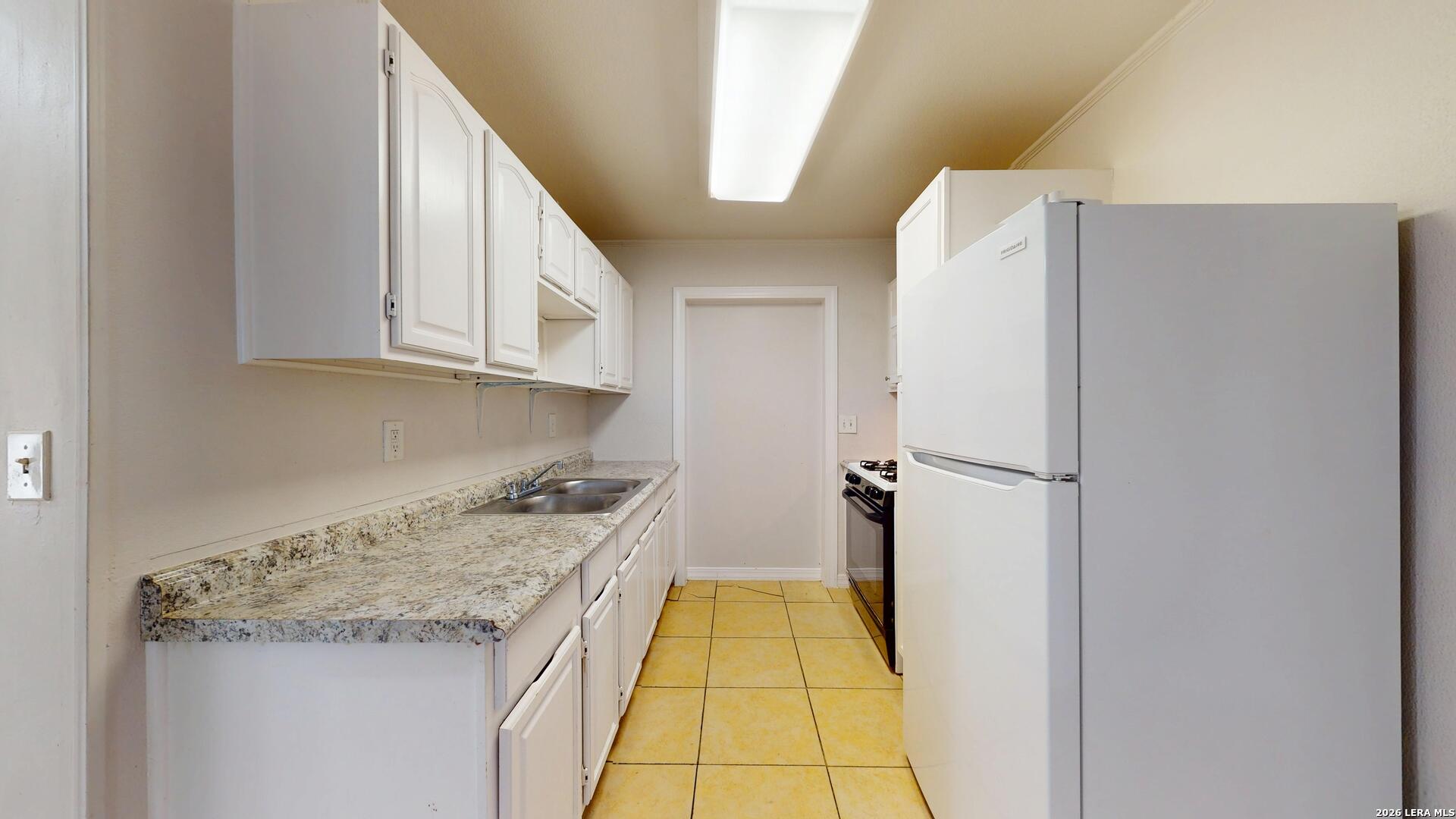 8826 Cape Valley Street San Antonio TX 78227