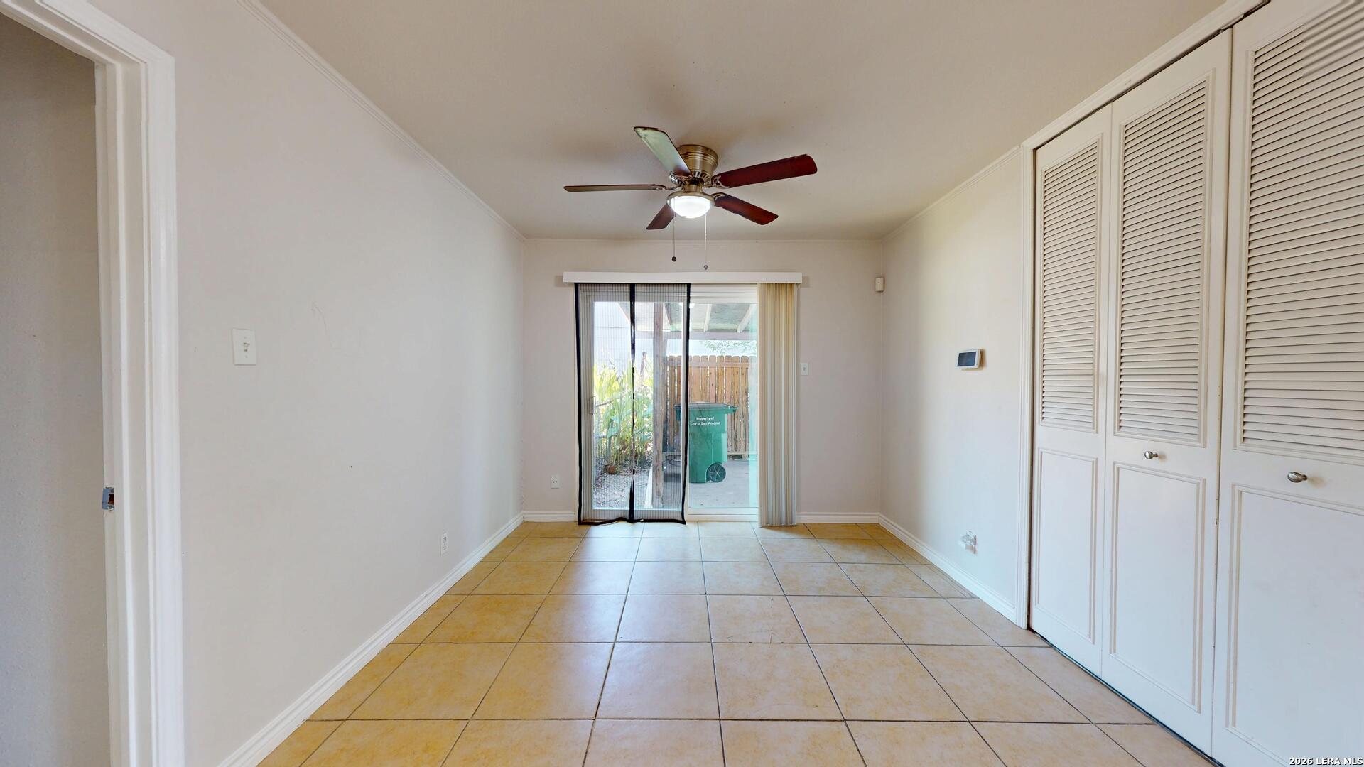 8826 Cape Valley Street San Antonio TX 78227