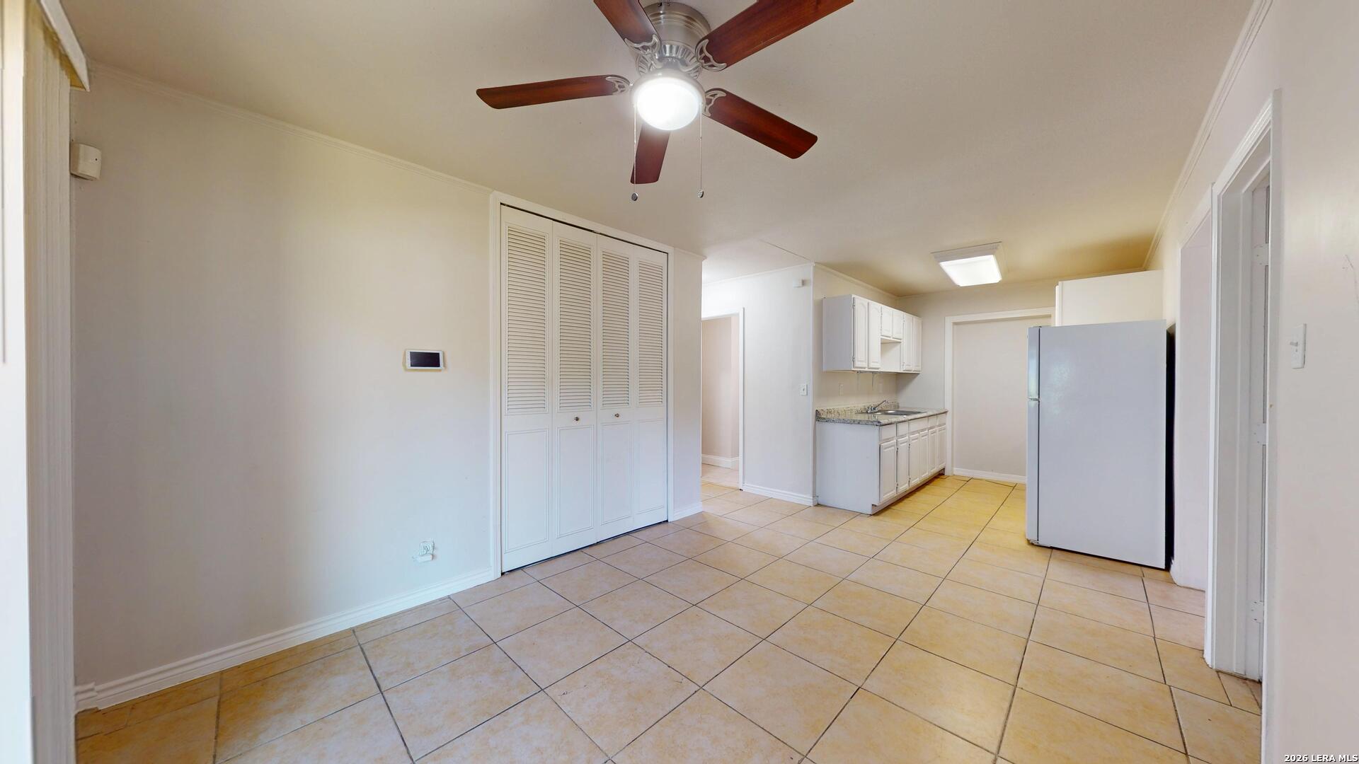 8826 Cape Valley Street San Antonio TX 78227