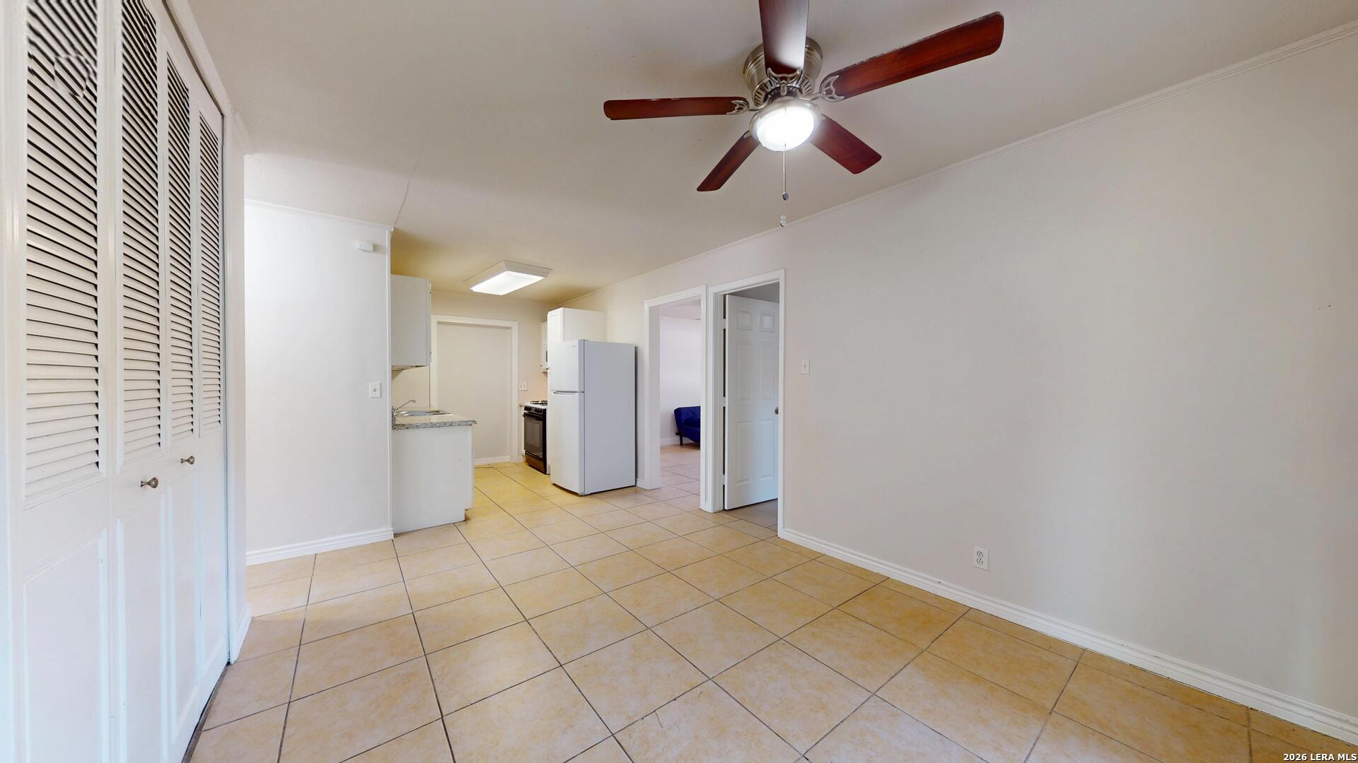 8826 Cape Valley Street San Antonio TX 78227