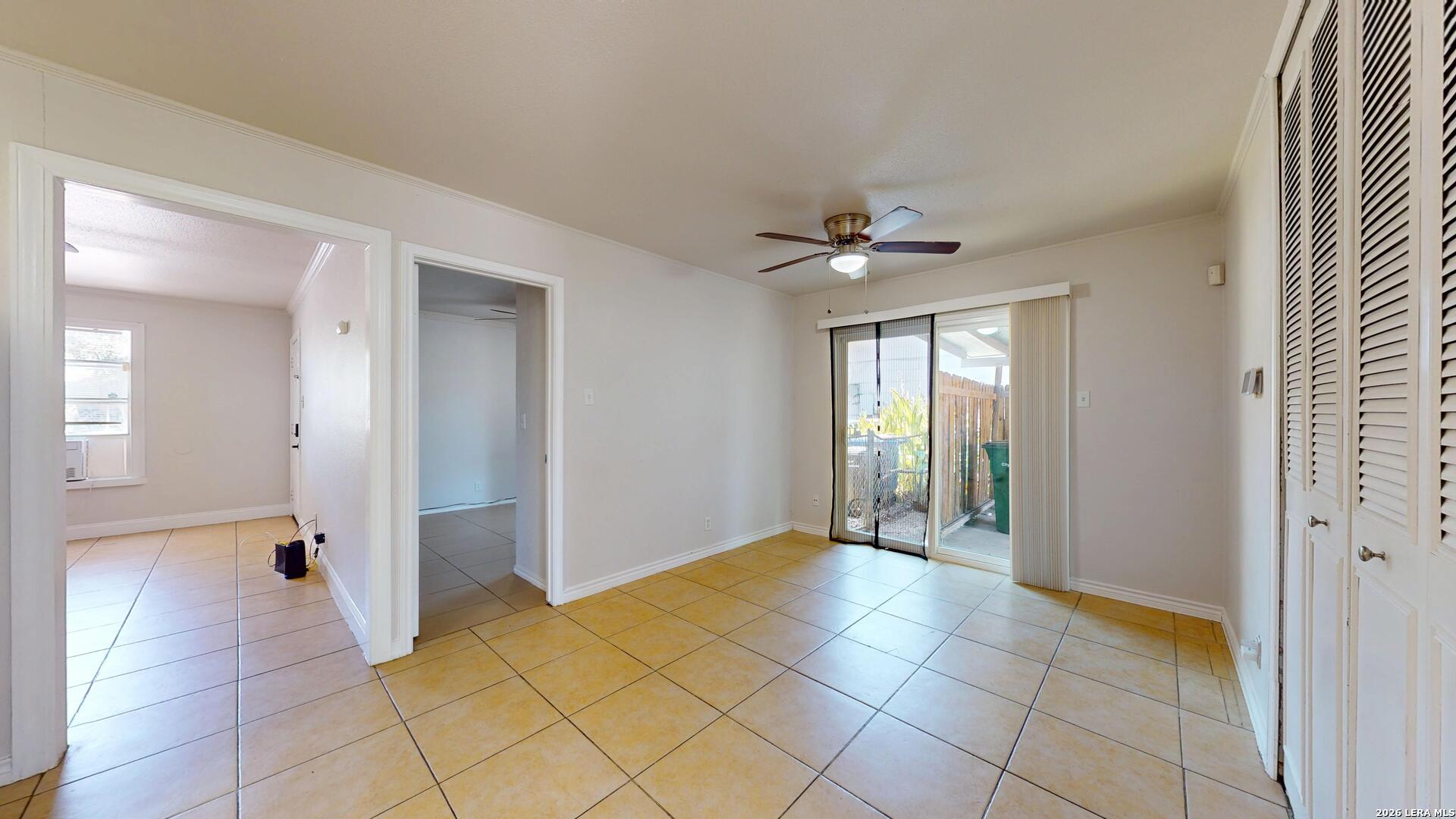 8826 Cape Valley Street San Antonio TX 78227