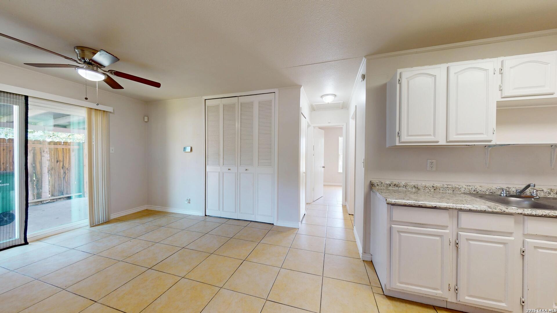 8826 Cape Valley Street San Antonio TX 78227