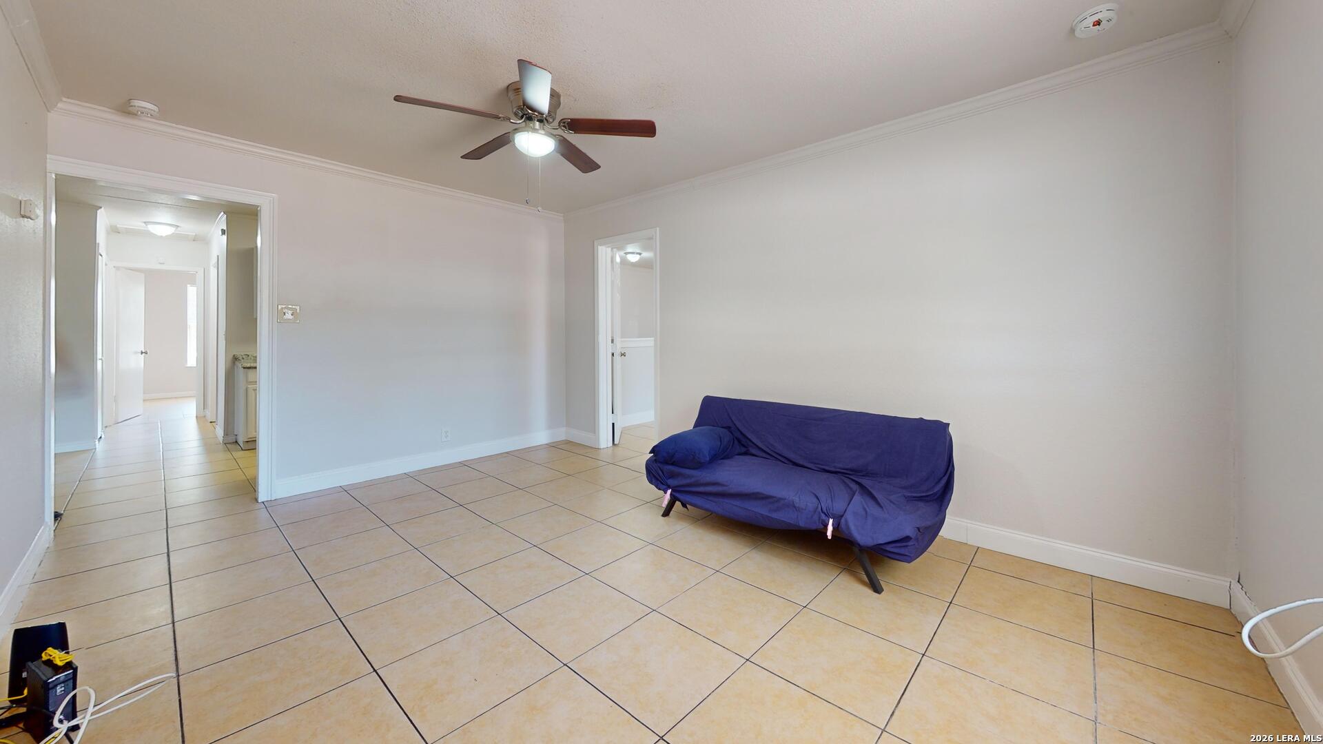 8826 Cape Valley Street San Antonio TX 78227