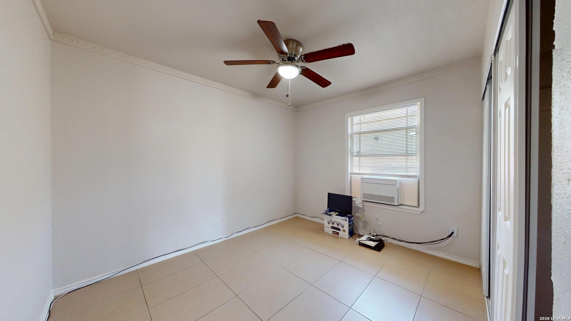 8826 Cape Valley Street San Antonio TX 78227