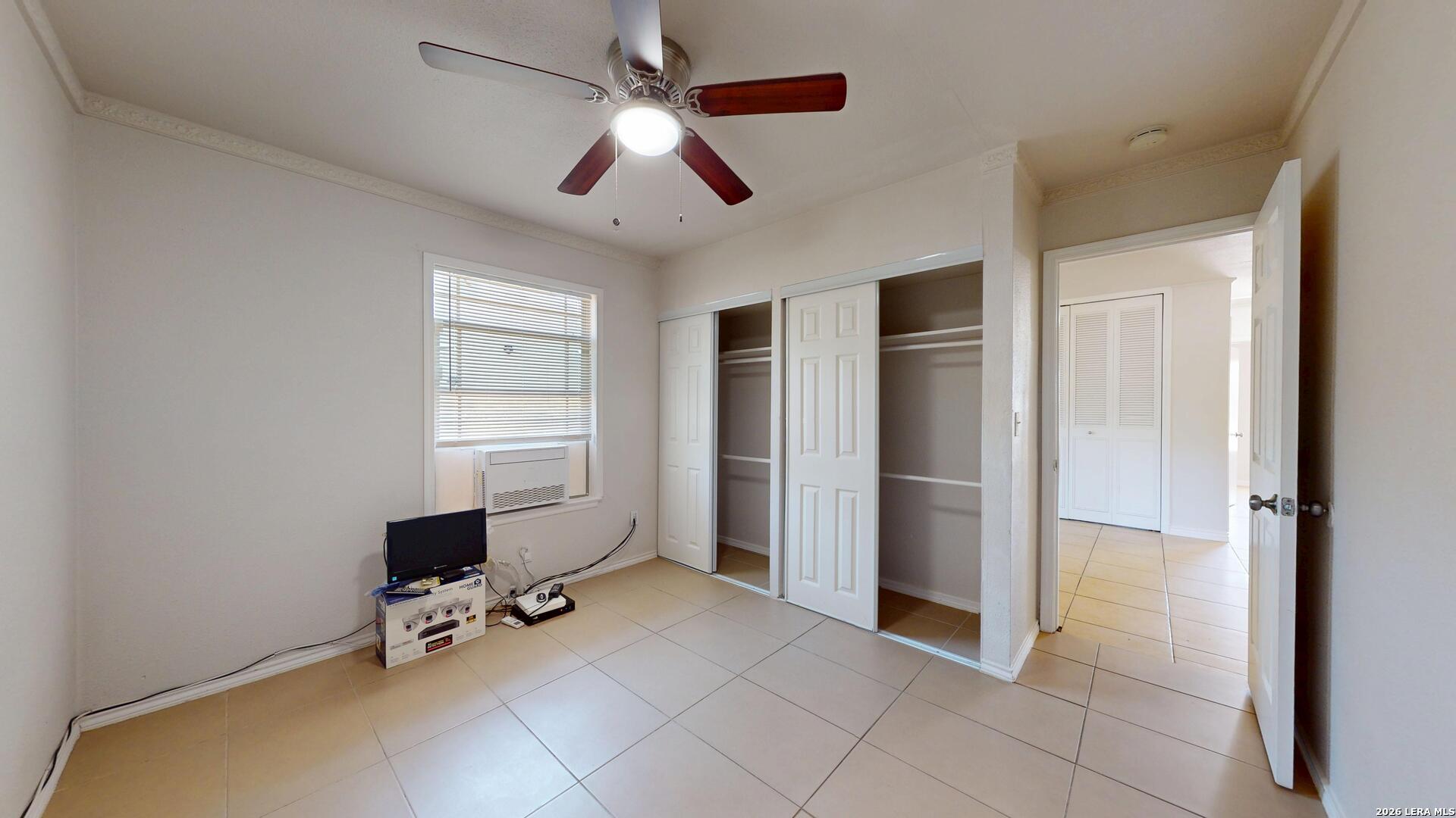 8826 Cape Valley Street San Antonio TX 78227