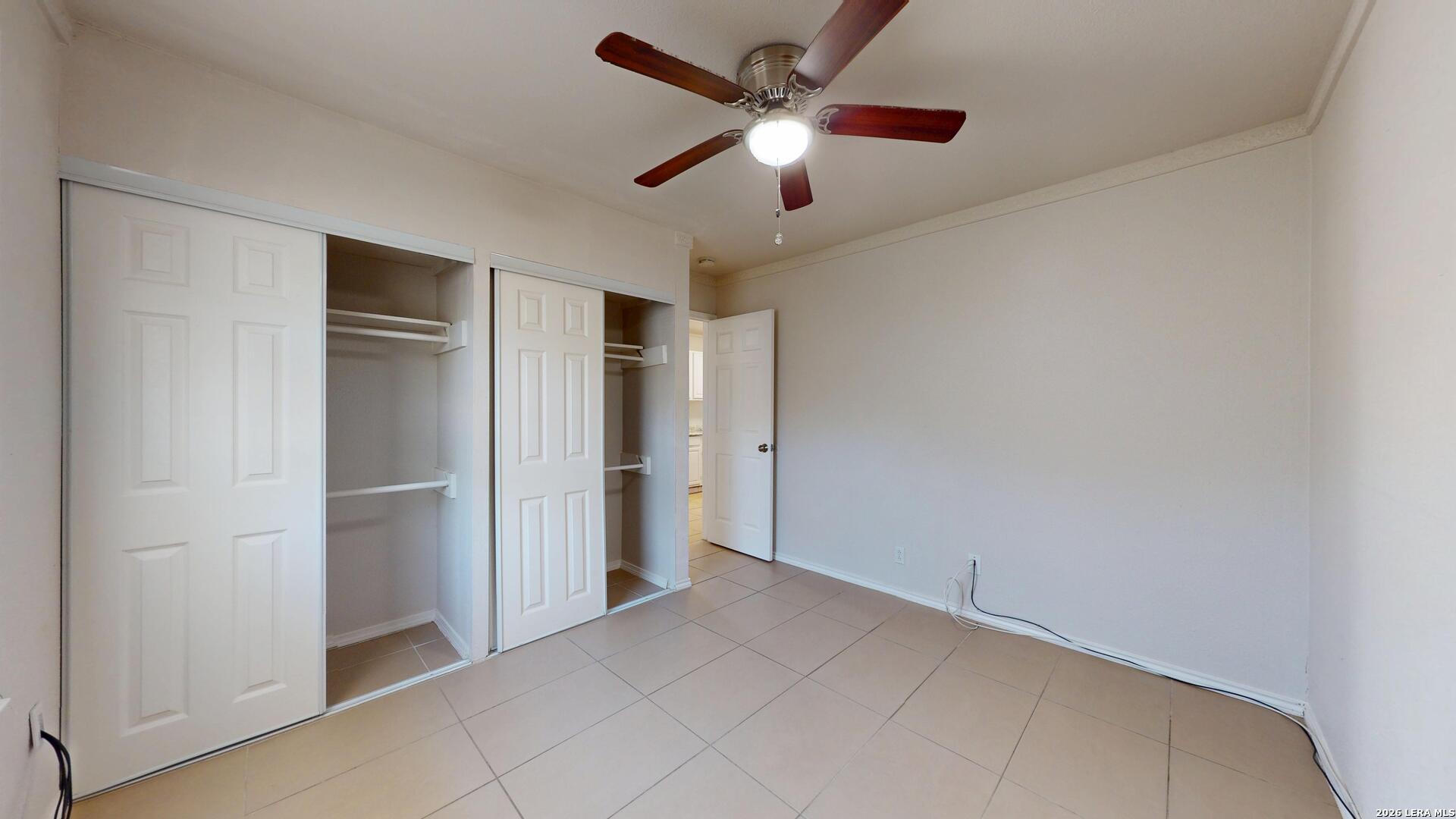 8826 Cape Valley Street San Antonio TX 78227