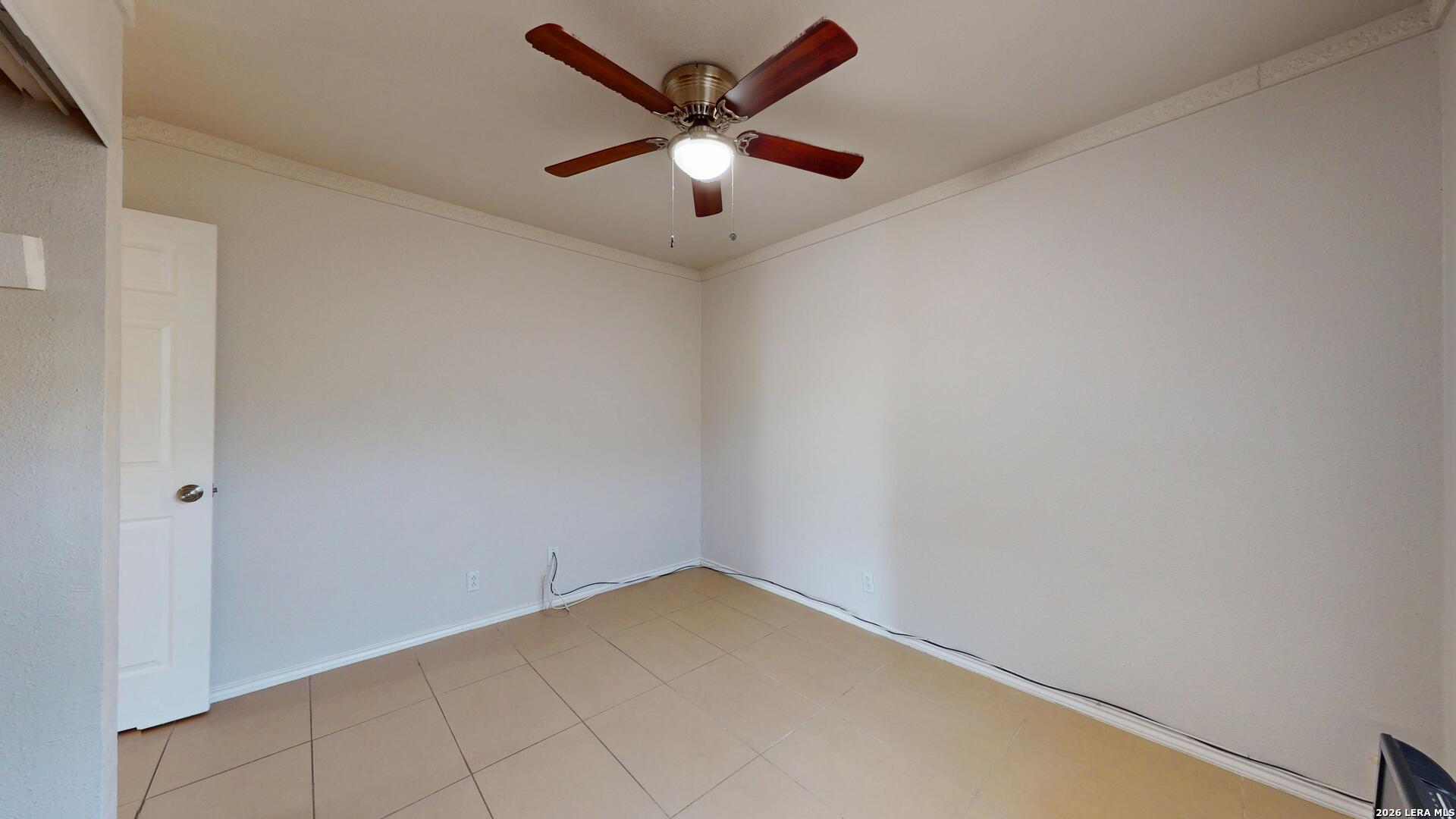 8826 Cape Valley Street San Antonio TX 78227