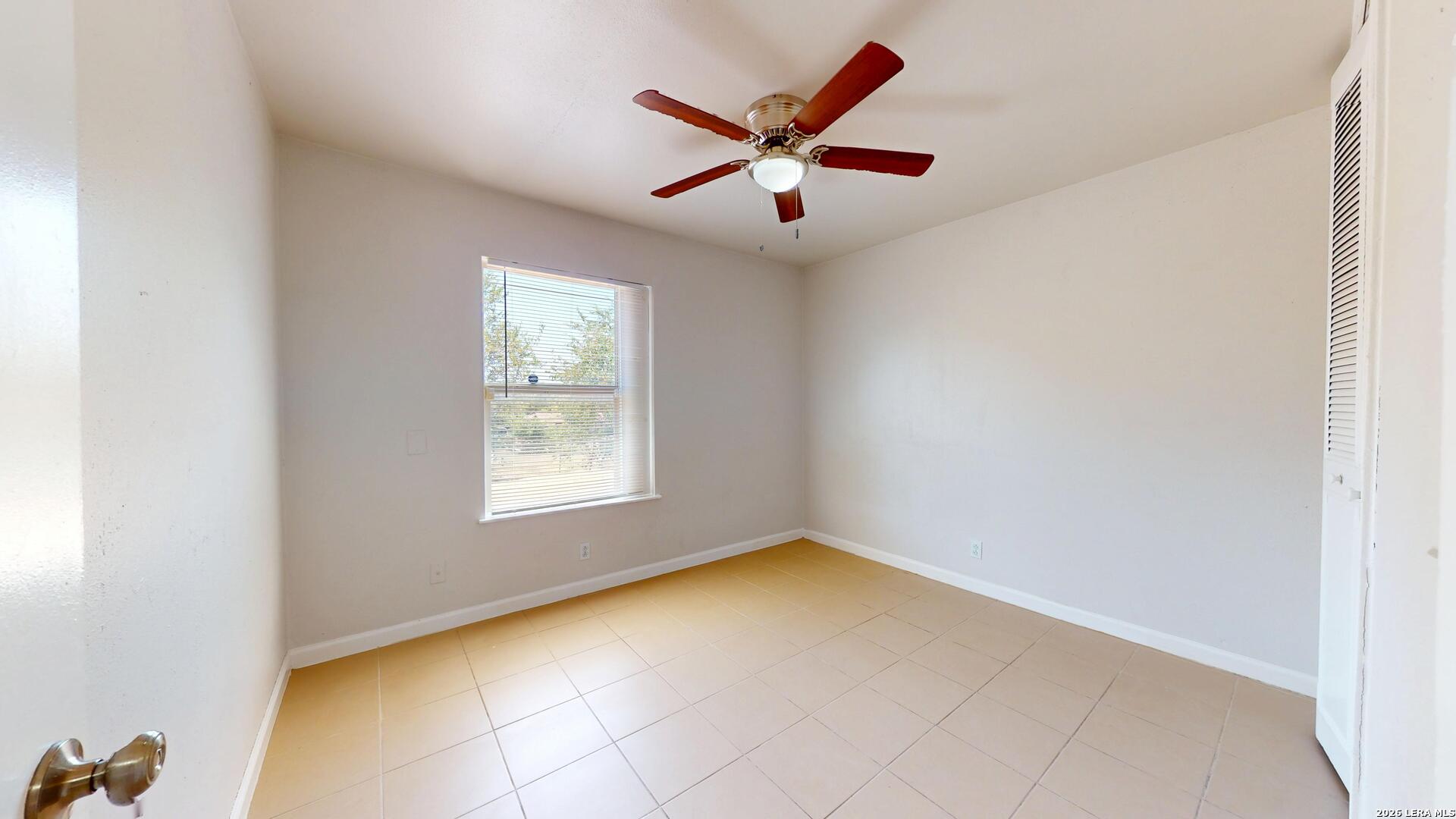 8826 Cape Valley Street San Antonio TX 78227