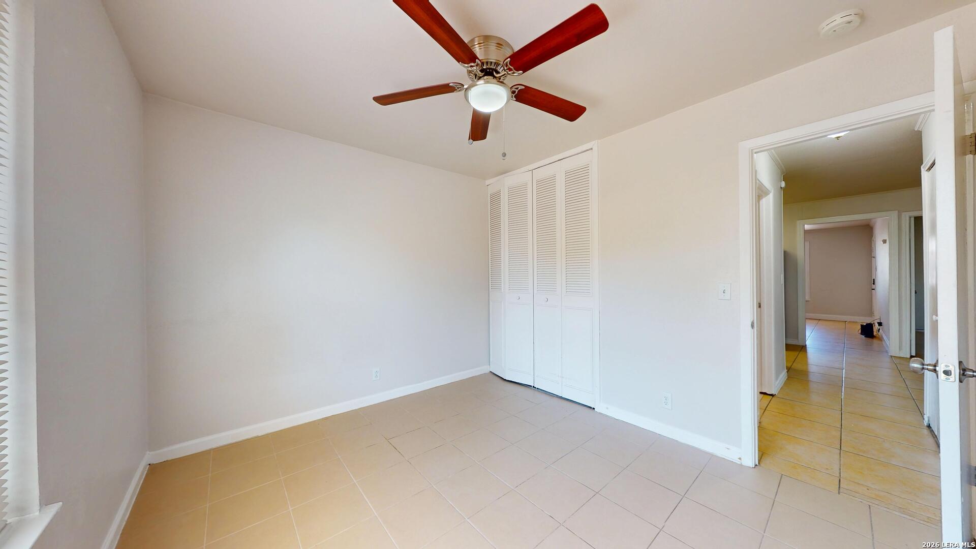 8826 Cape Valley Street San Antonio TX 78227