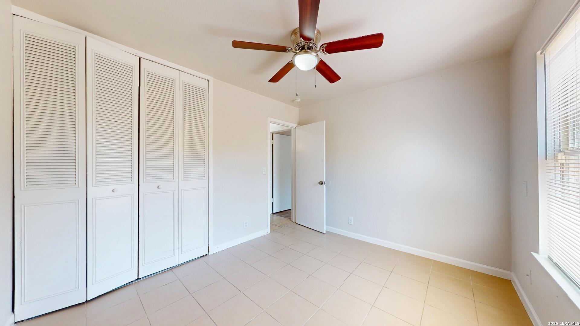 8826 Cape Valley Street San Antonio TX 78227