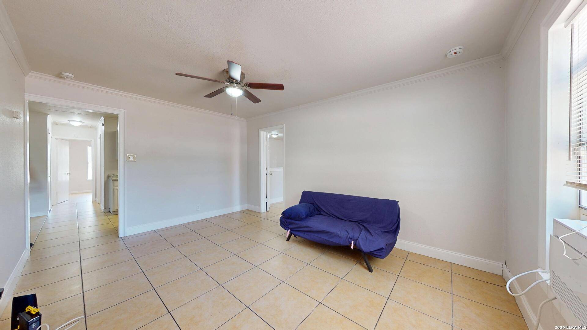 8826 Cape Valley Street San Antonio TX 78227