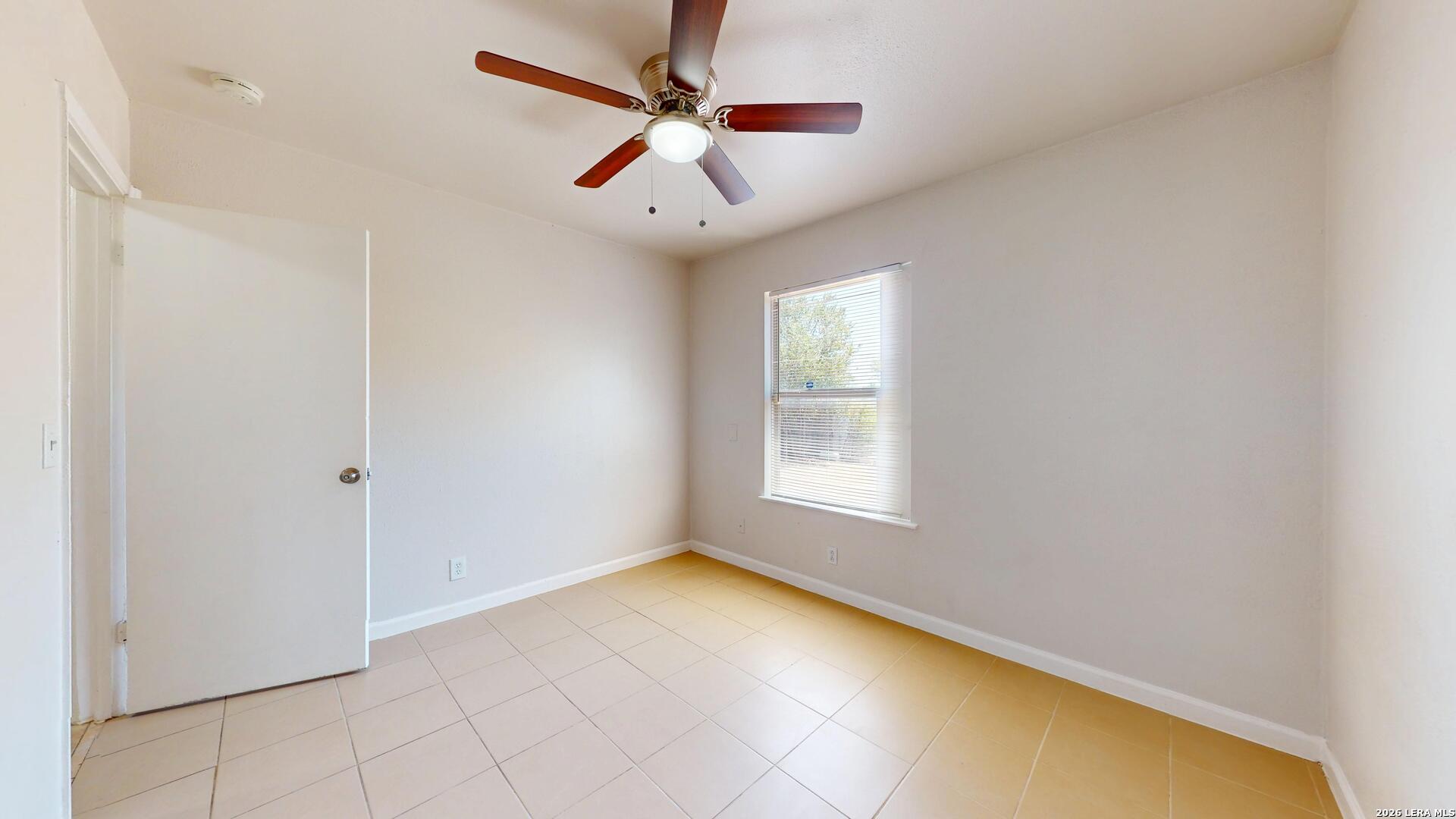 8826 Cape Valley Street San Antonio TX 78227