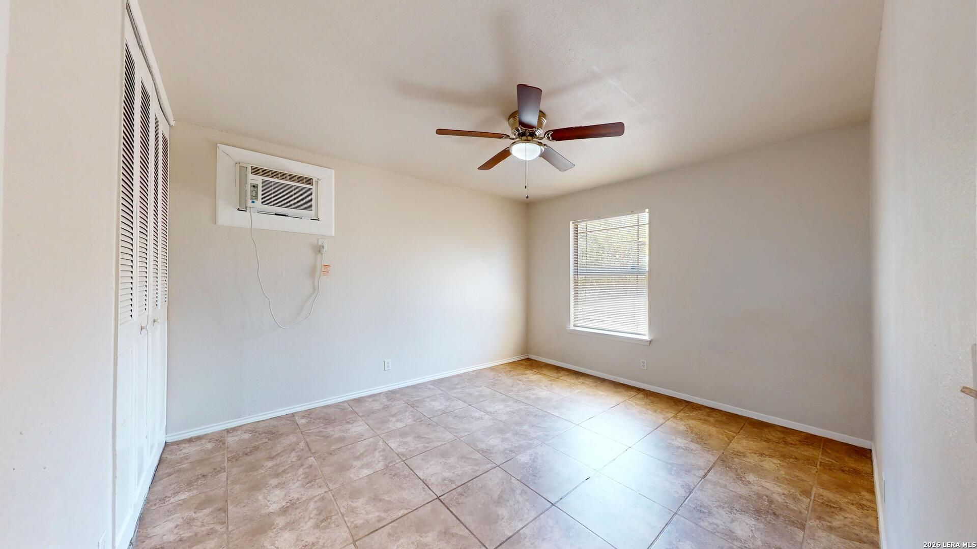 8826 Cape Valley Street San Antonio TX 78227