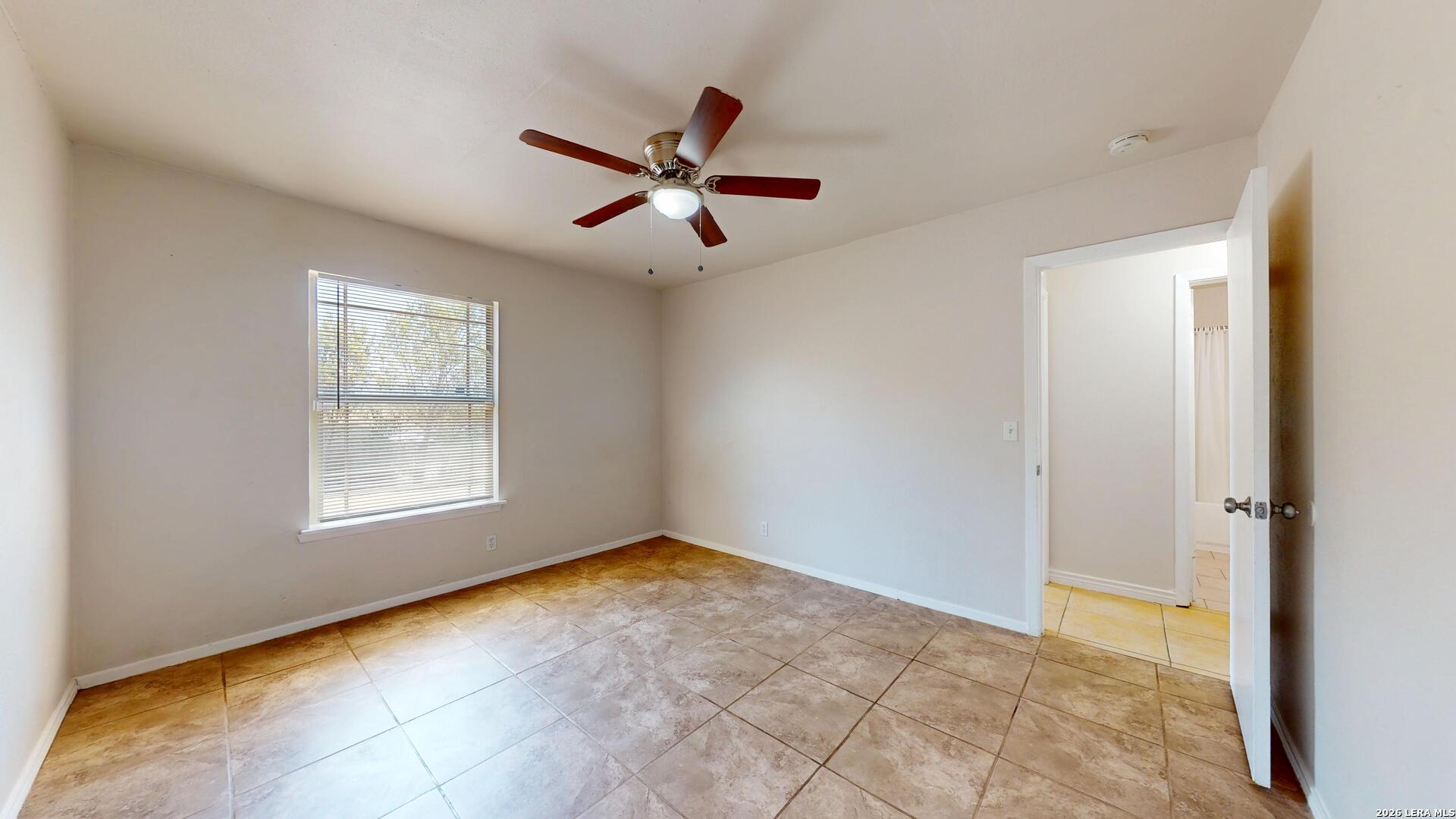 8826 Cape Valley Street San Antonio TX 78227