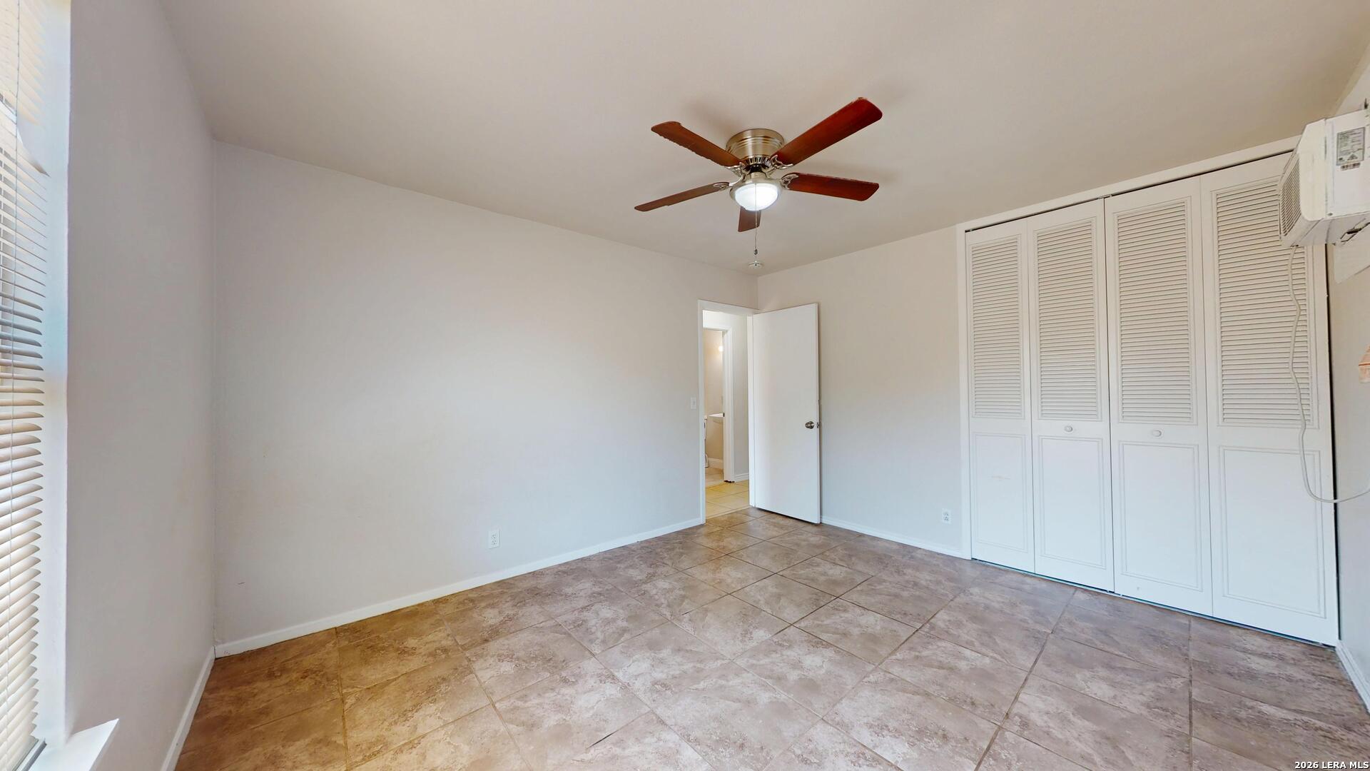8826 Cape Valley Street San Antonio TX 78227