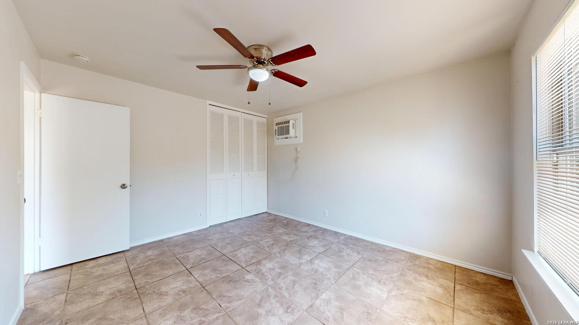 8826 Cape Valley Street San Antonio TX 78227