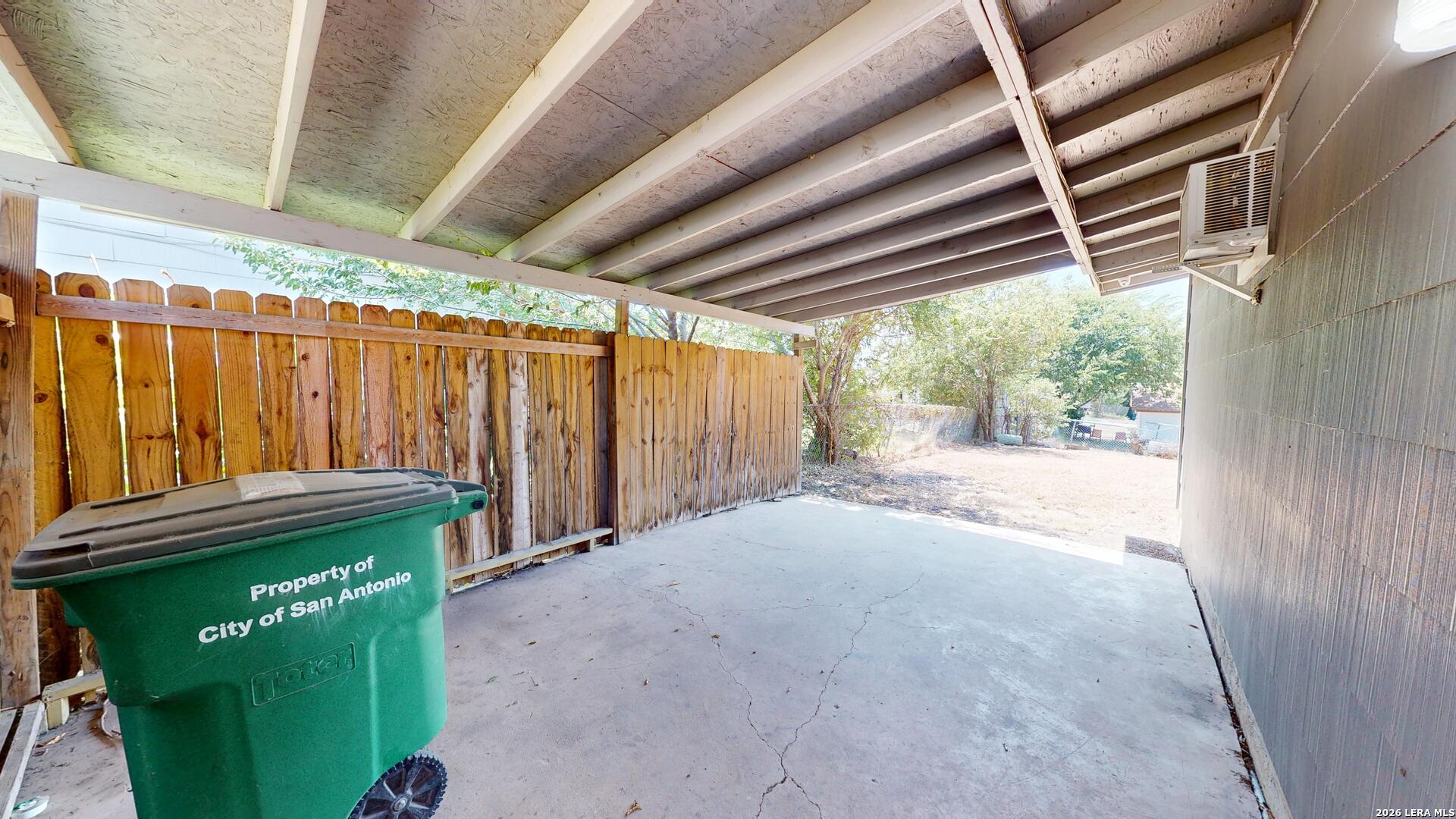 8826 Cape Valley Street San Antonio TX 78227