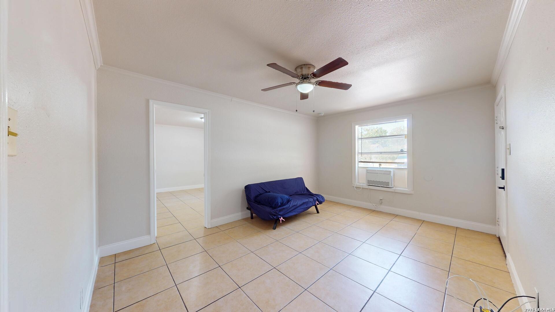 8826 Cape Valley Street San Antonio TX 78227