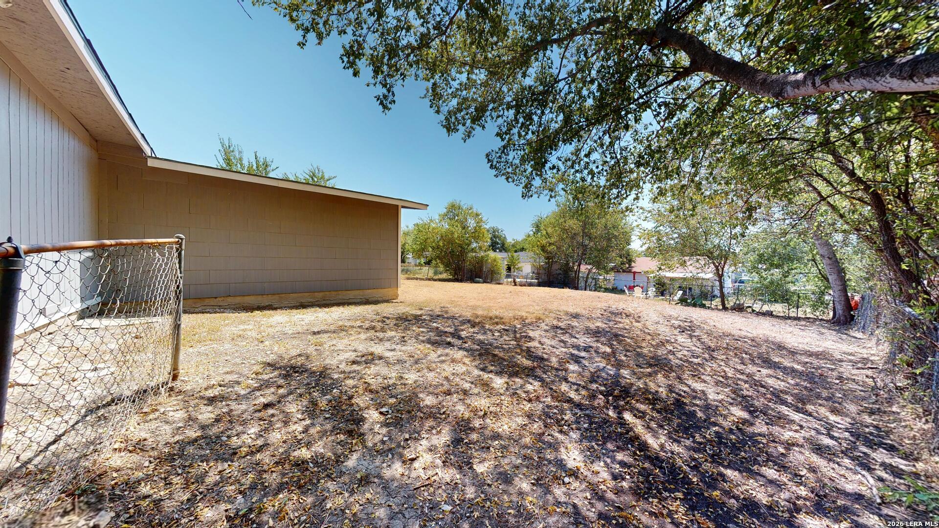 8826 Cape Valley Street San Antonio TX 78227