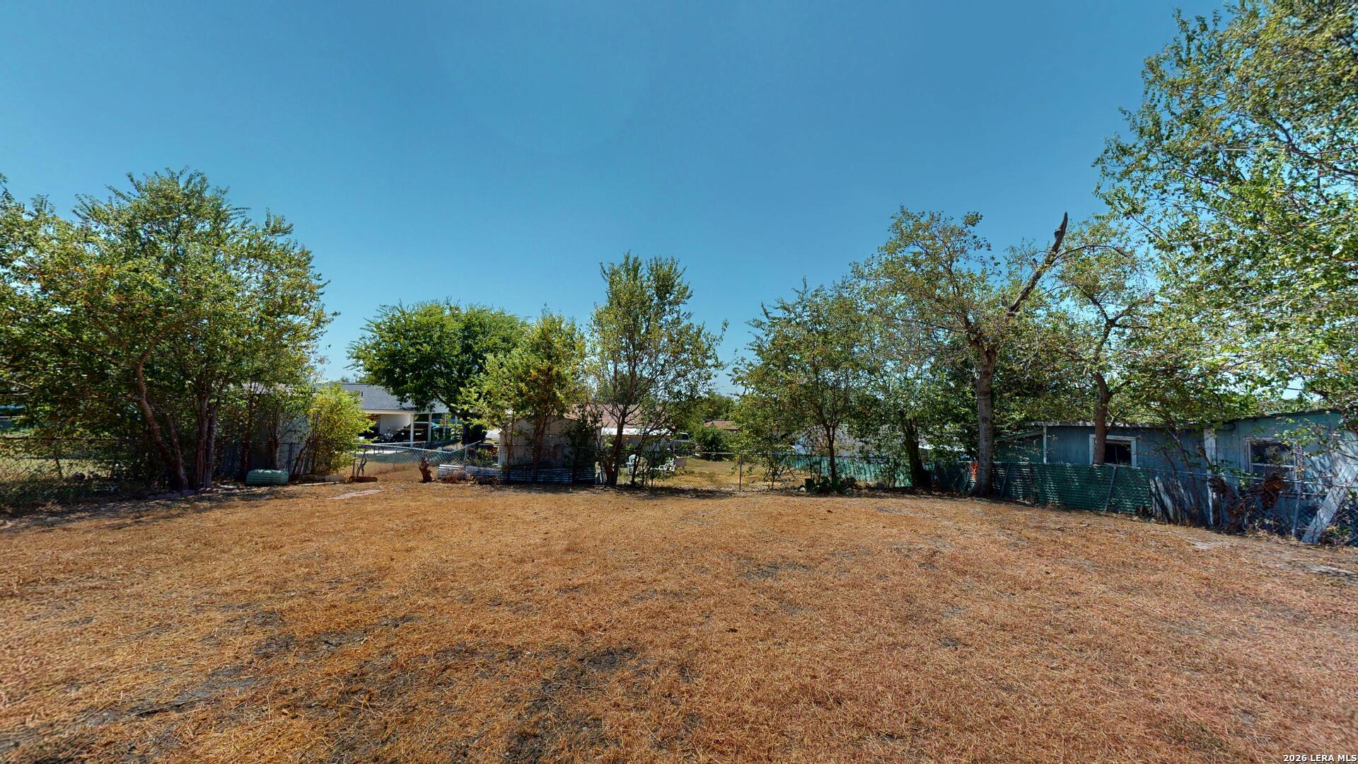 8826 Cape Valley Street San Antonio TX 78227