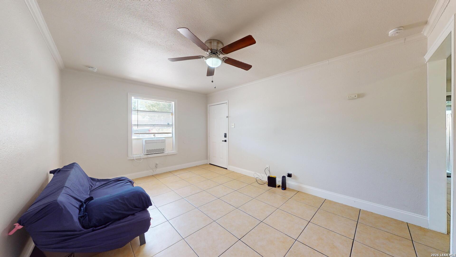 8826 Cape Valley Street San Antonio TX 78227