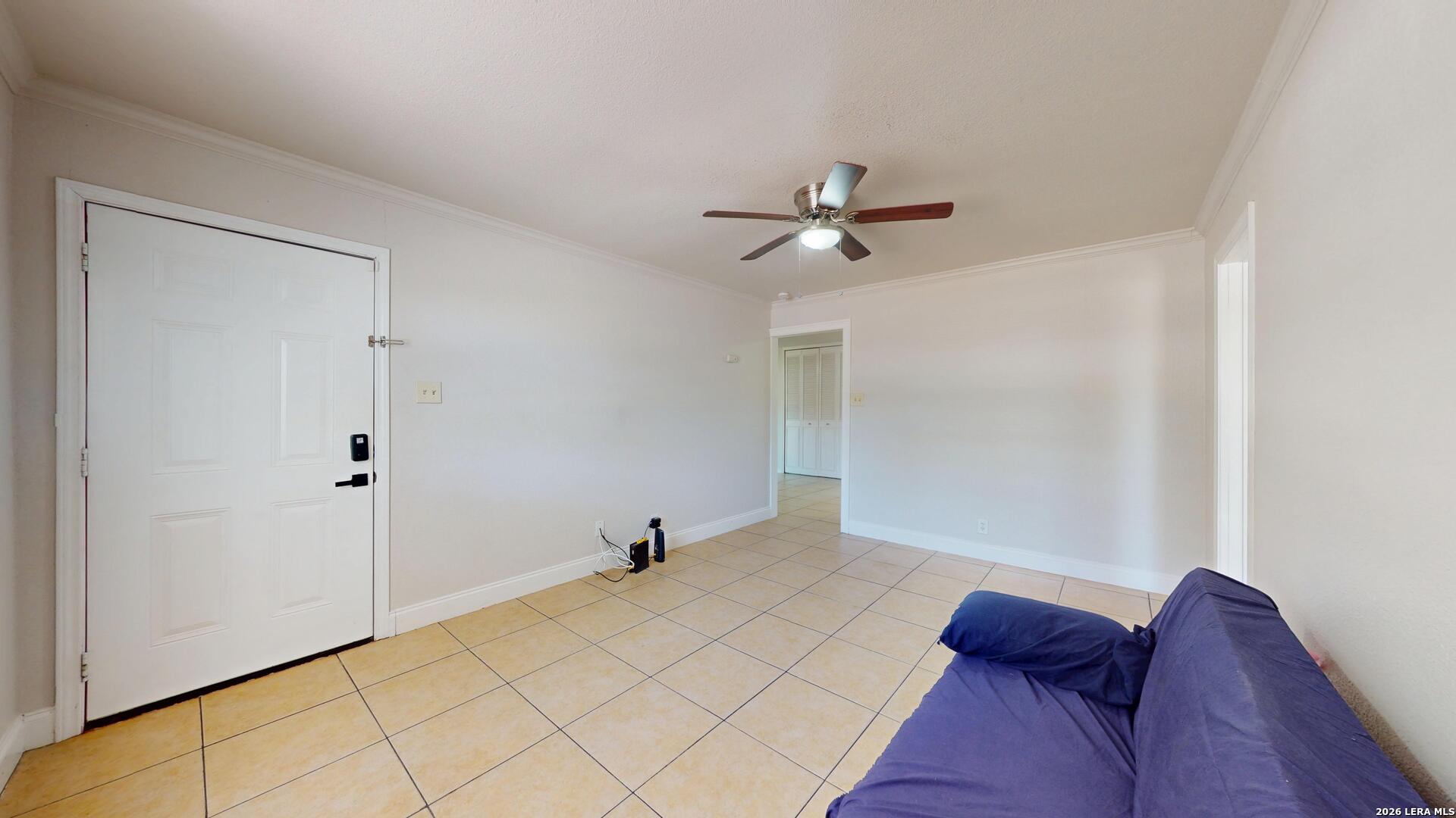 8826 Cape Valley Street San Antonio TX 78227